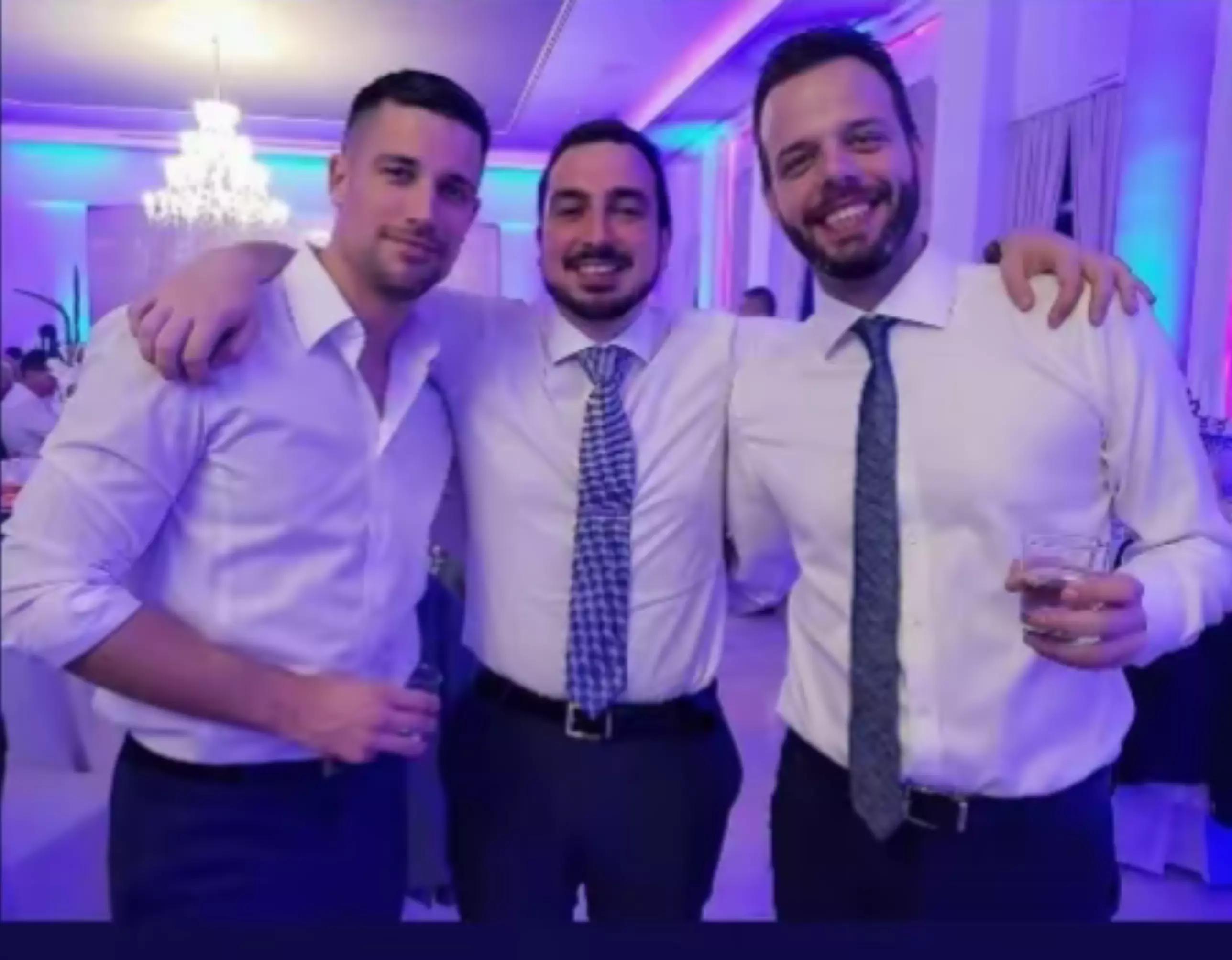 @DR. VASILIJE VUJOVIC