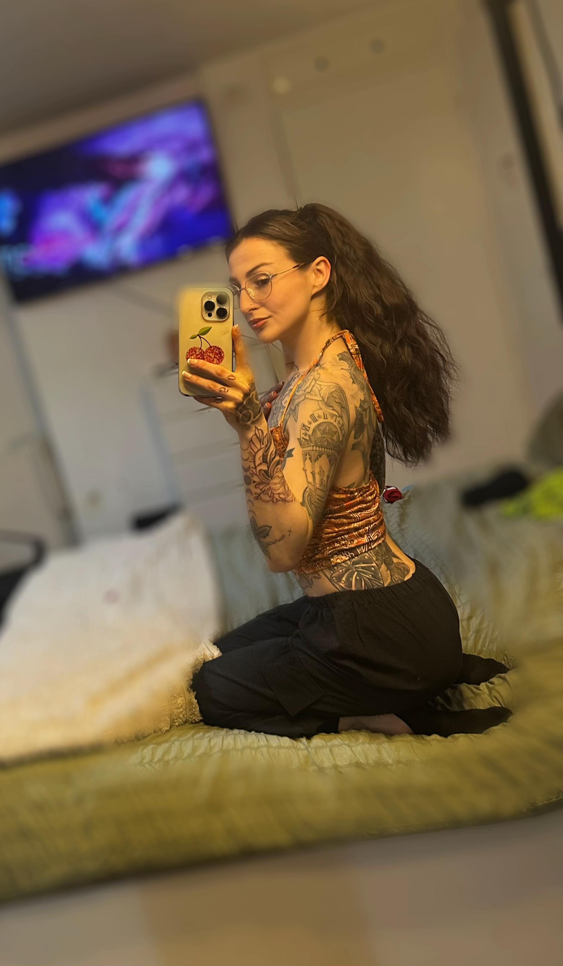 @inkedmammi
