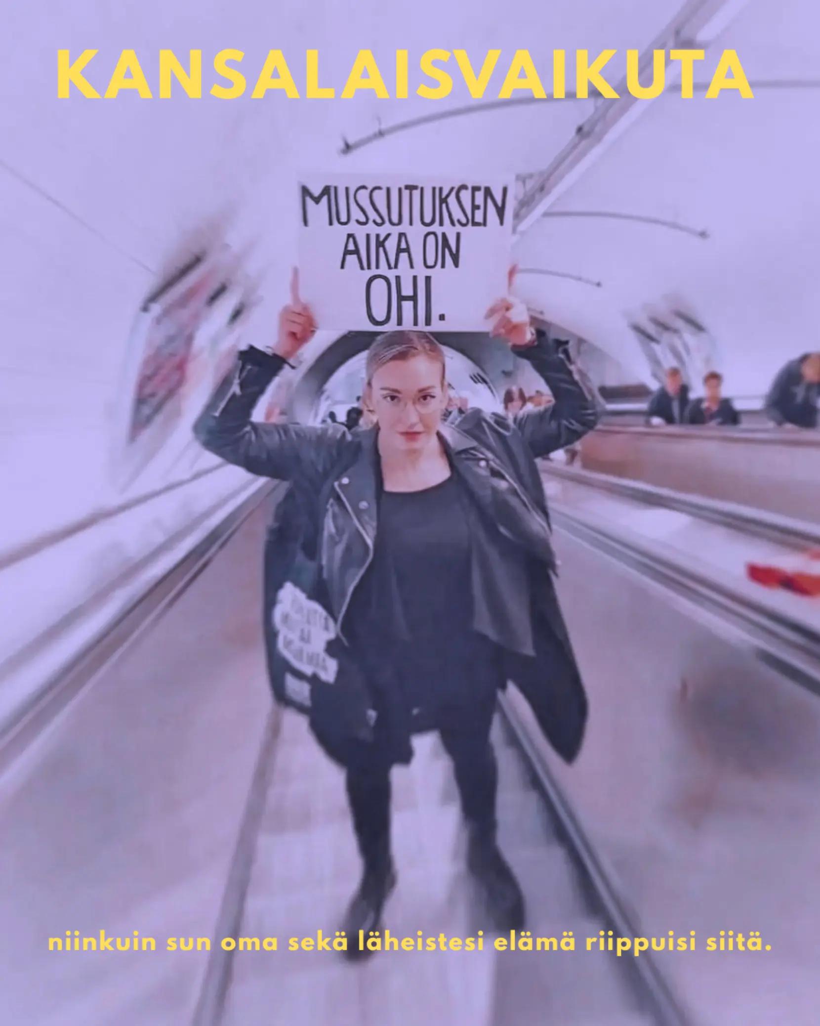@Tia Sepp&auml;nen