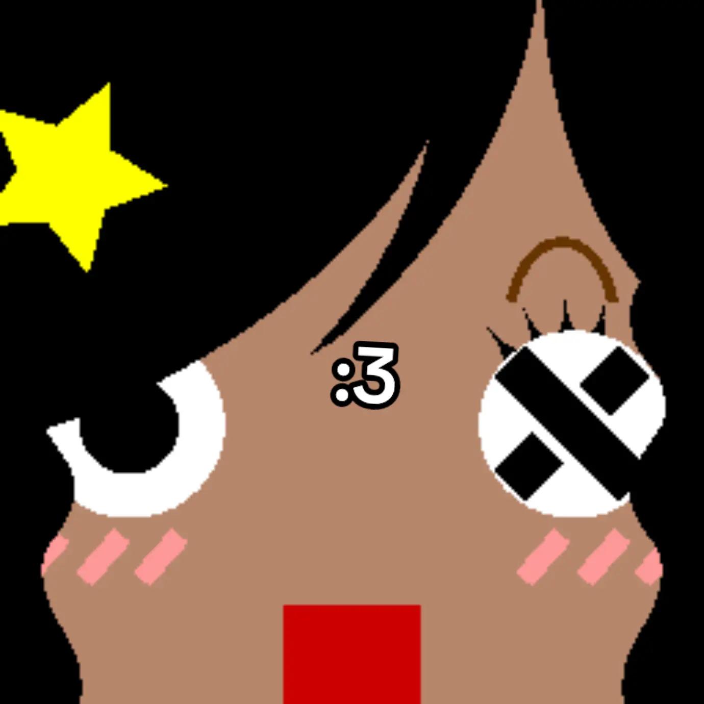 @❤ꏂ꒦꒐꒒(ꂵꌦ ꒯ꅐ ꄲꉔ) ❤
