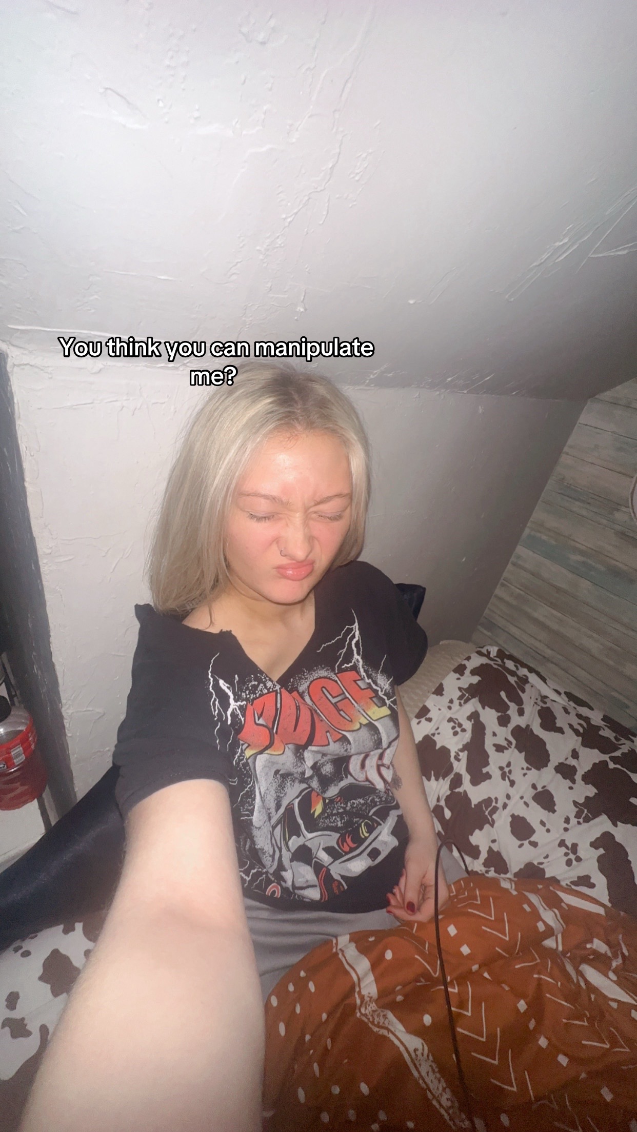@graciemfdenham
