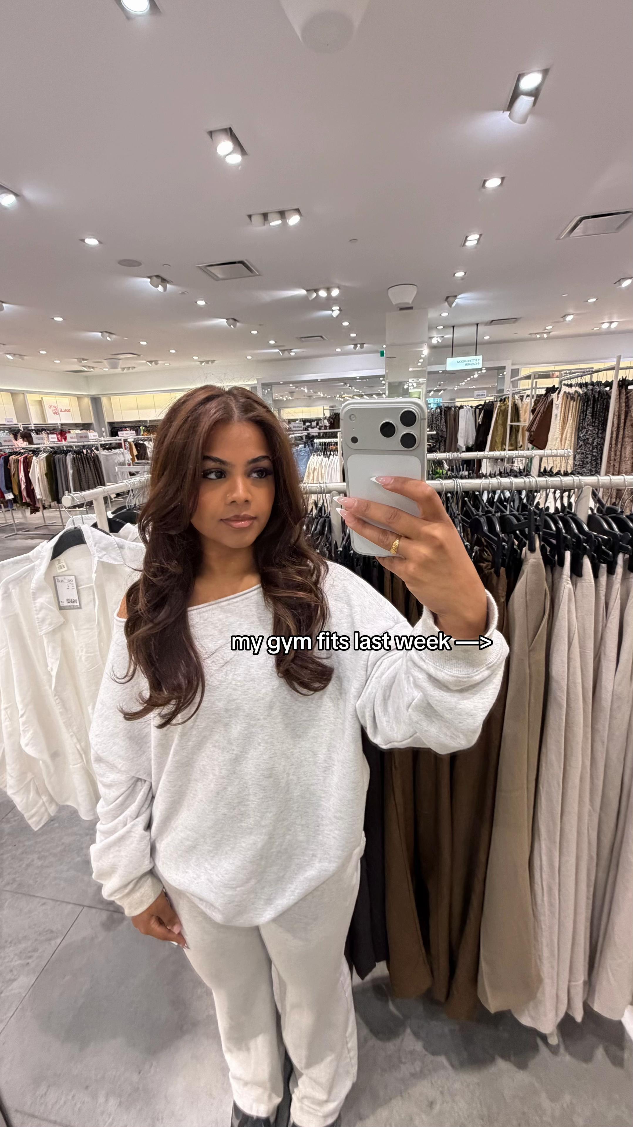 @shankavee