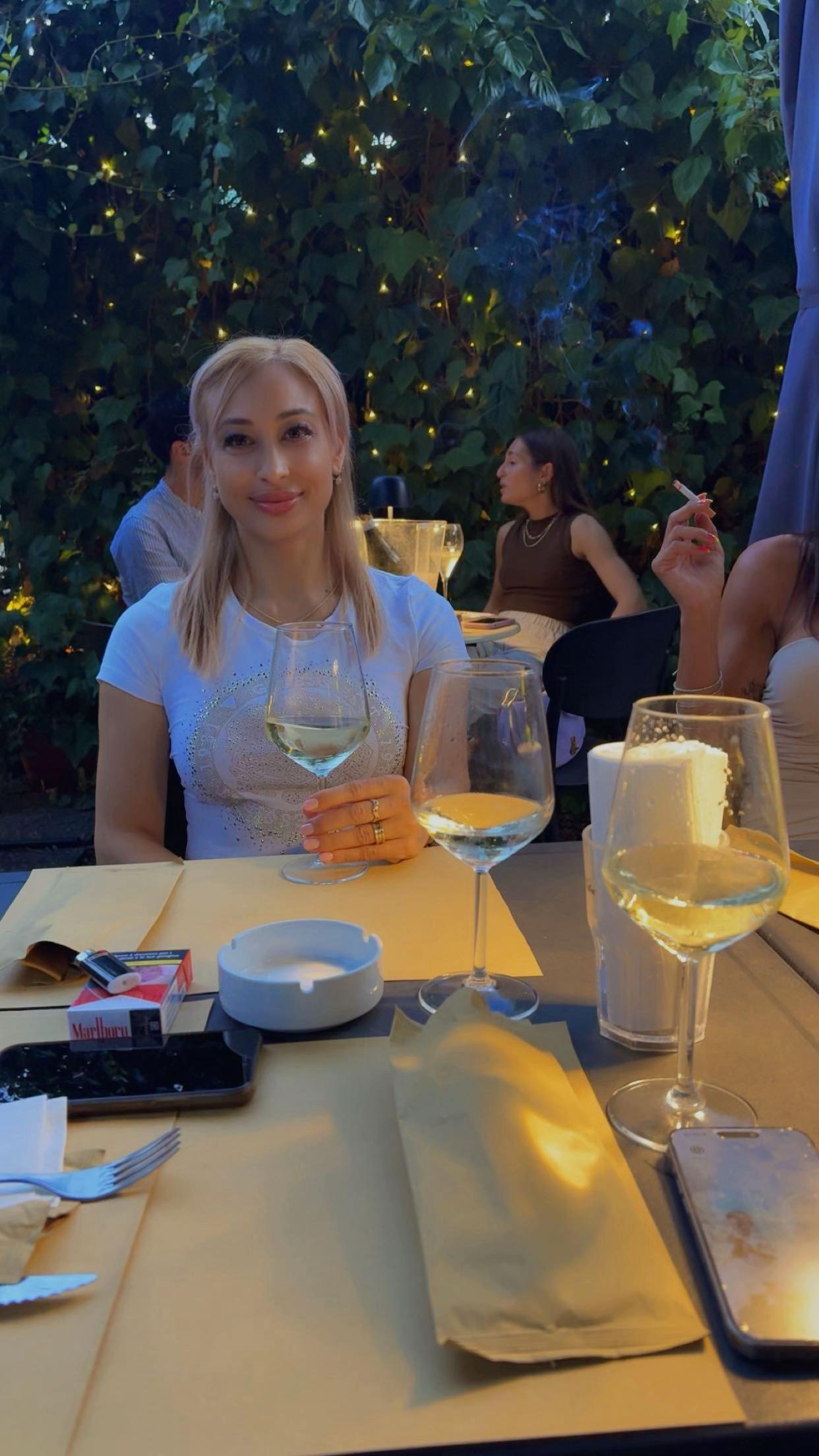 @🌸Ross🌸Rossana🌸