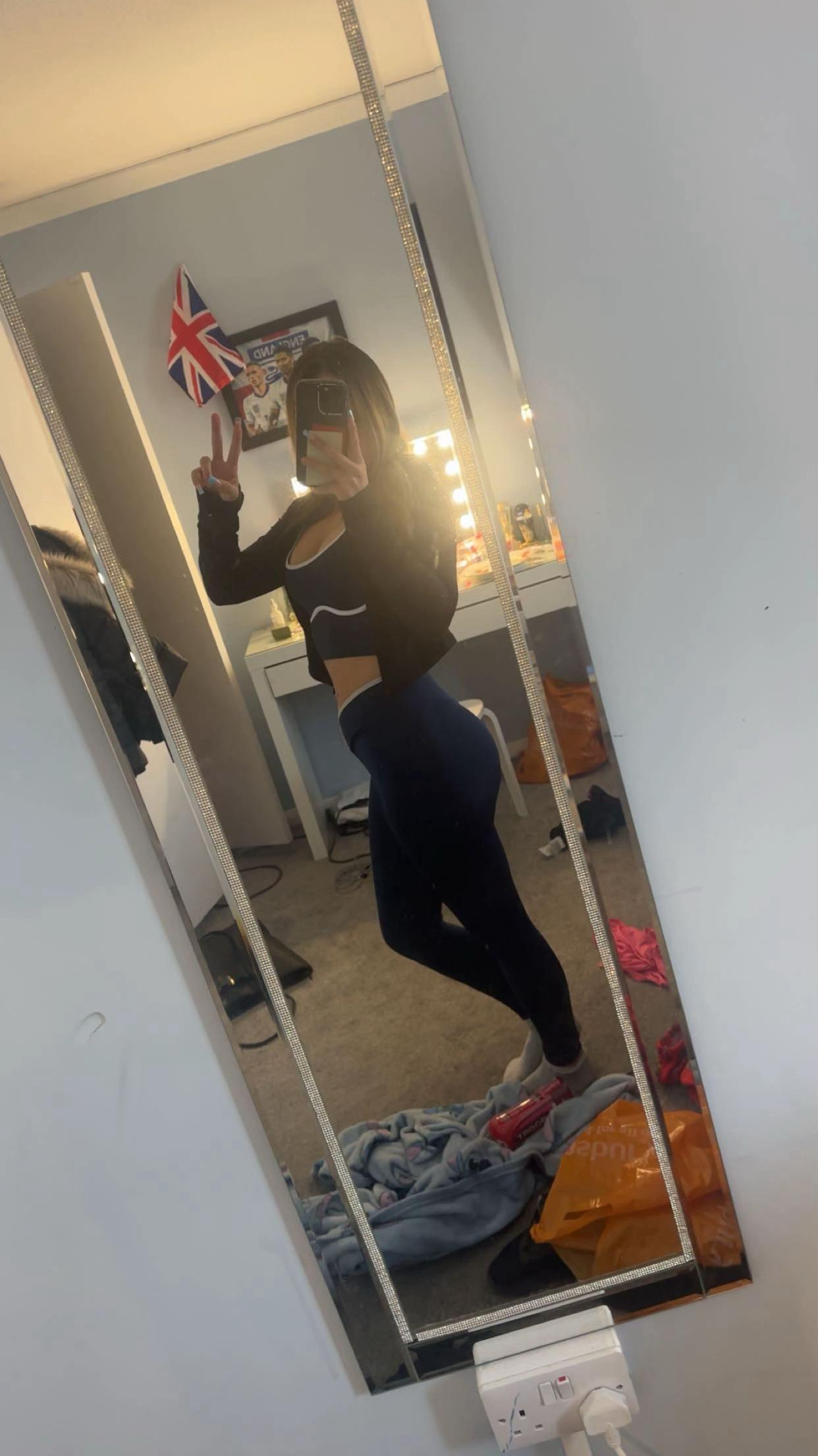 @maria😘