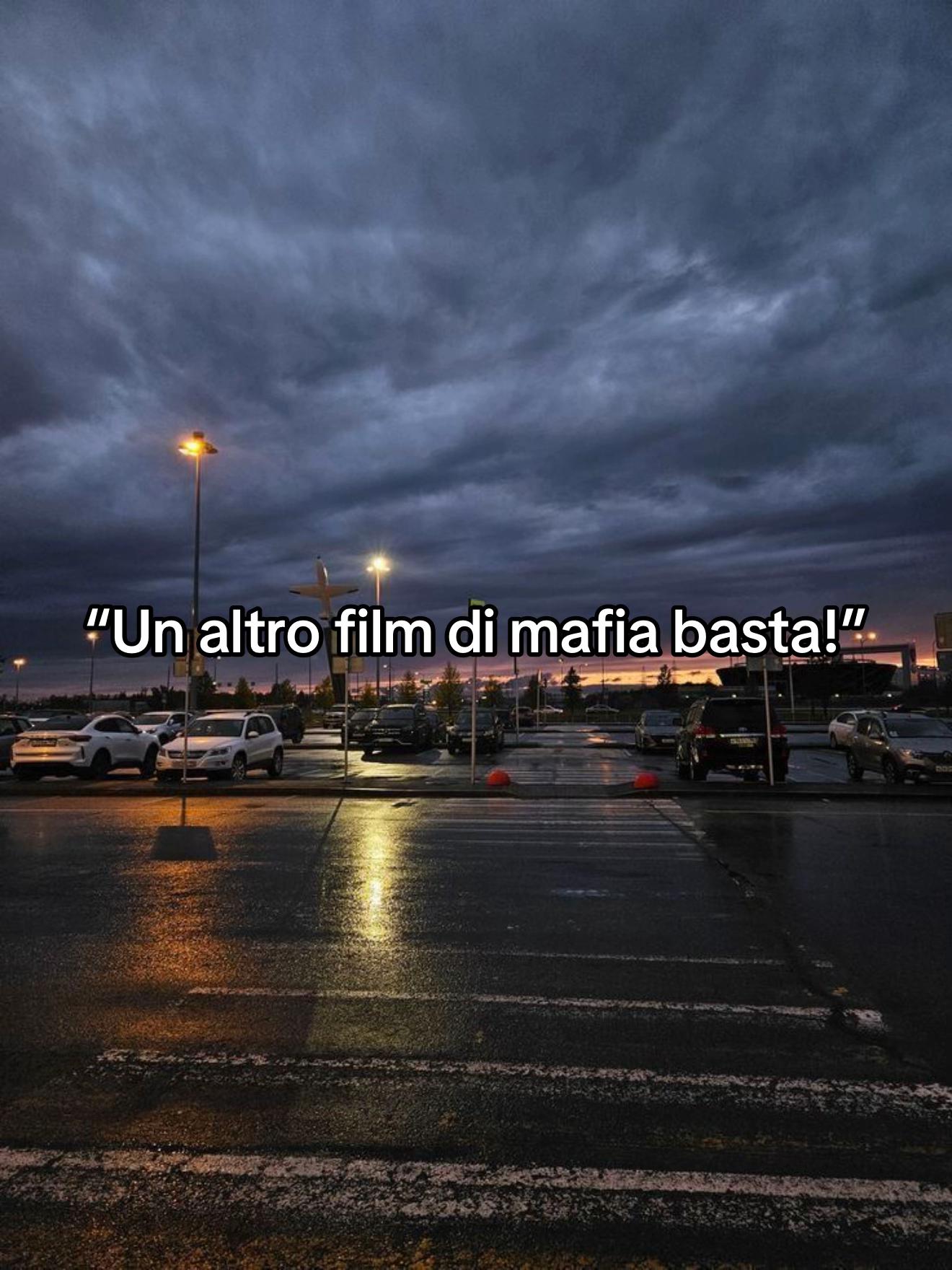 @Ombre della mente