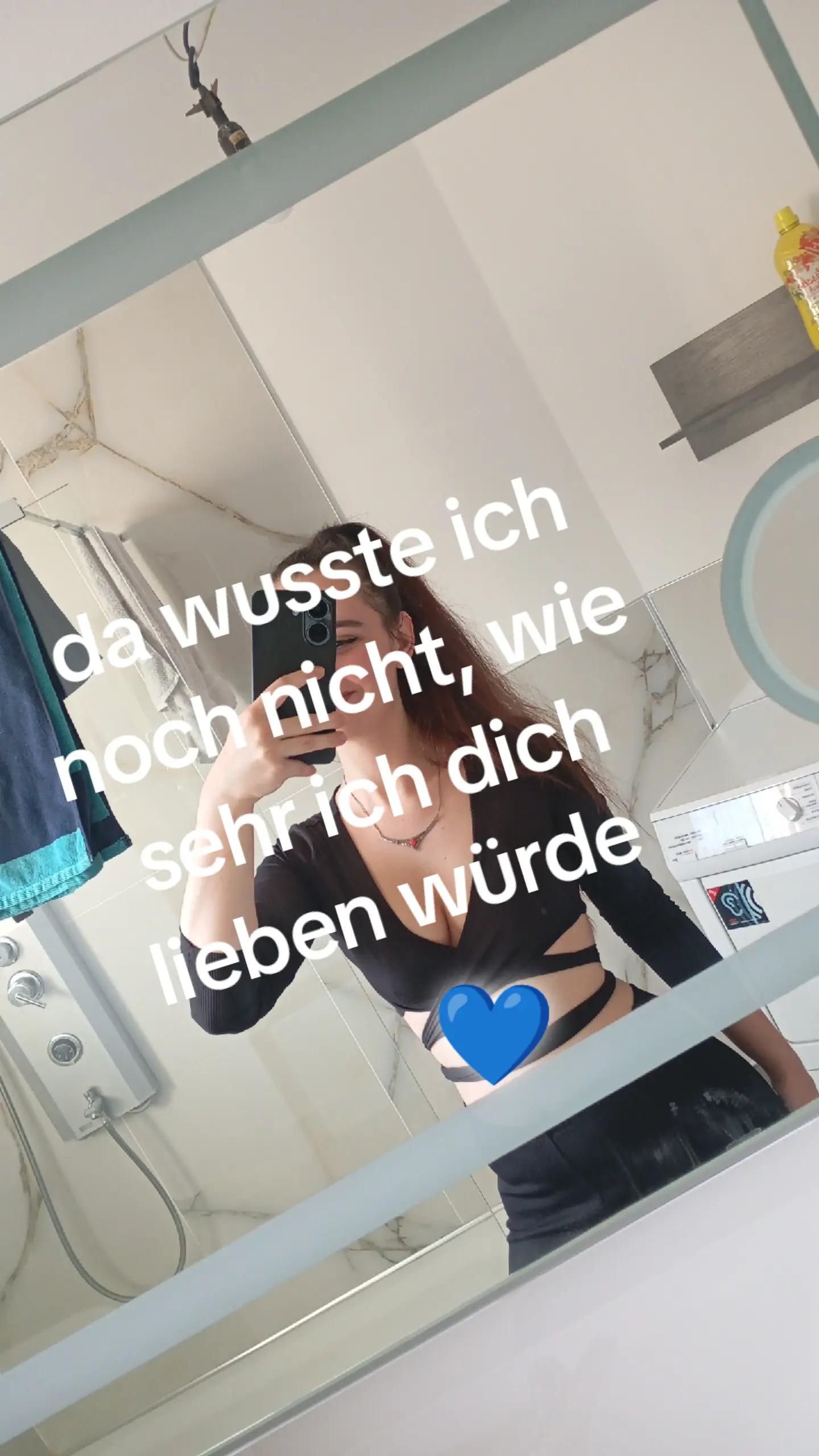 @SaphirBlue