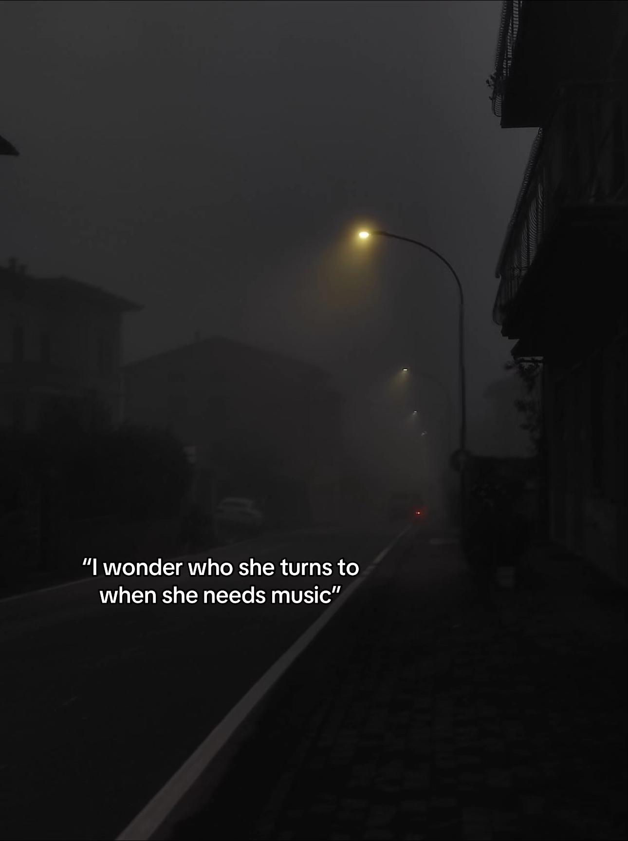@𝒫𝒥ℳ.⁷⊙⊝⊜