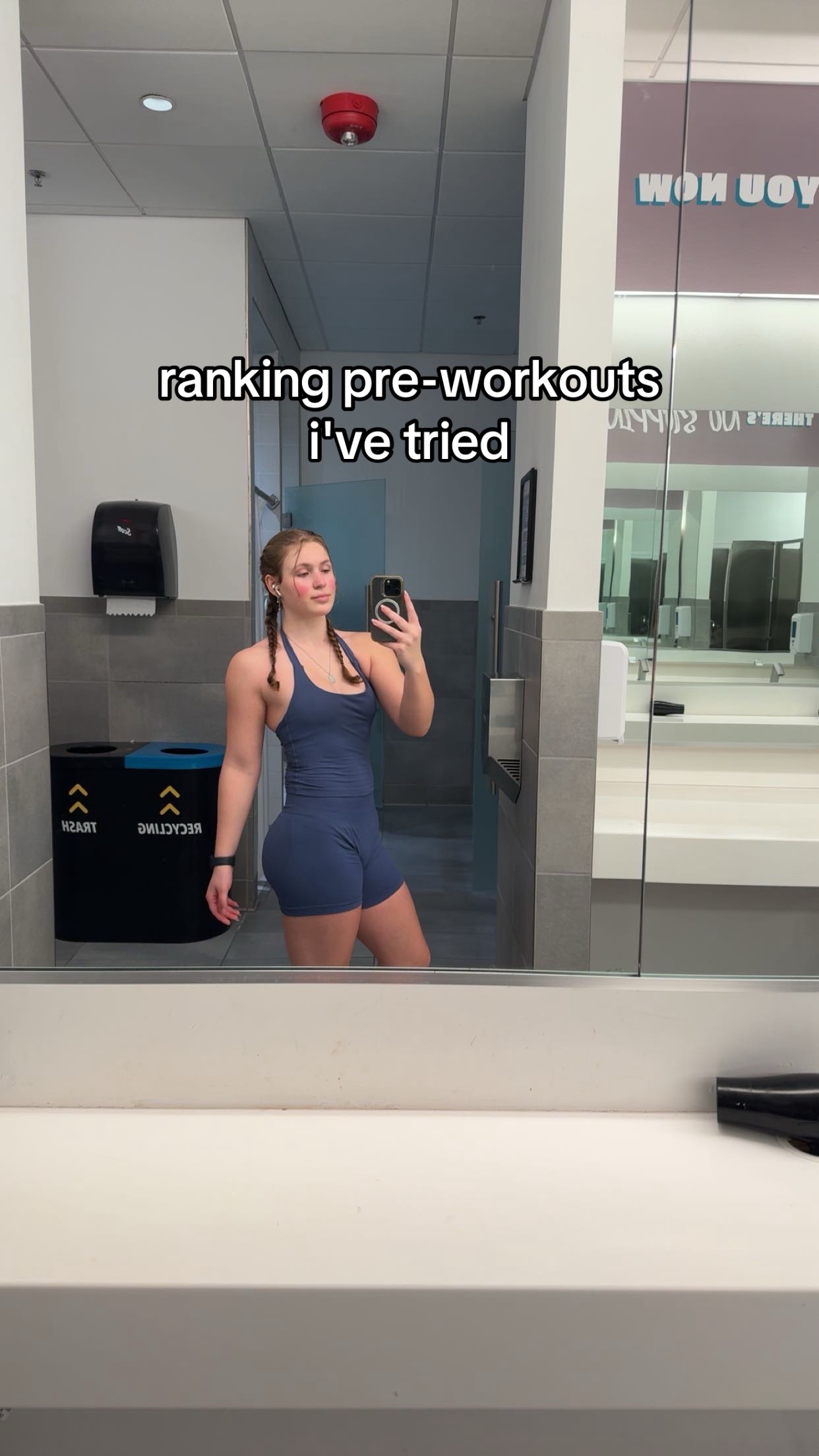@heather🏋️♀️
