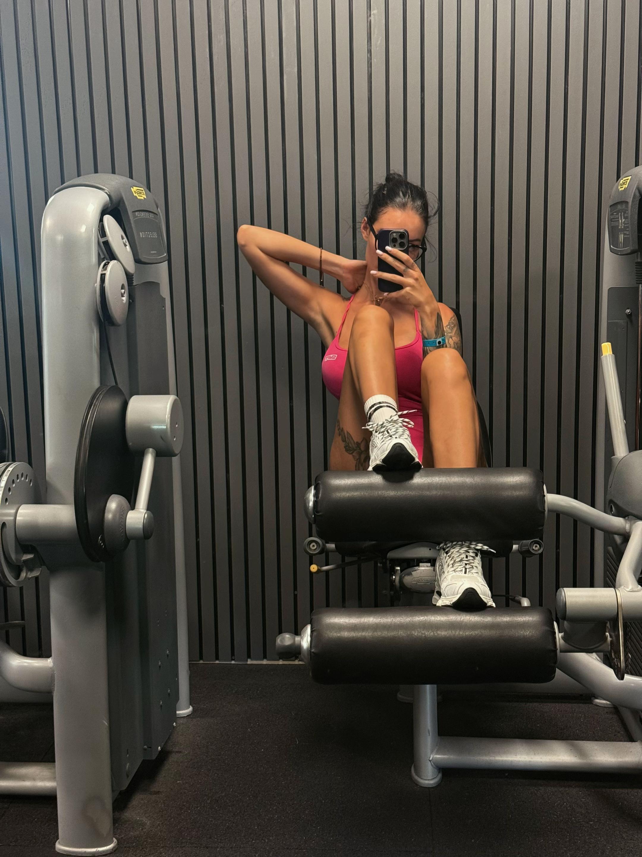 @maikavi1