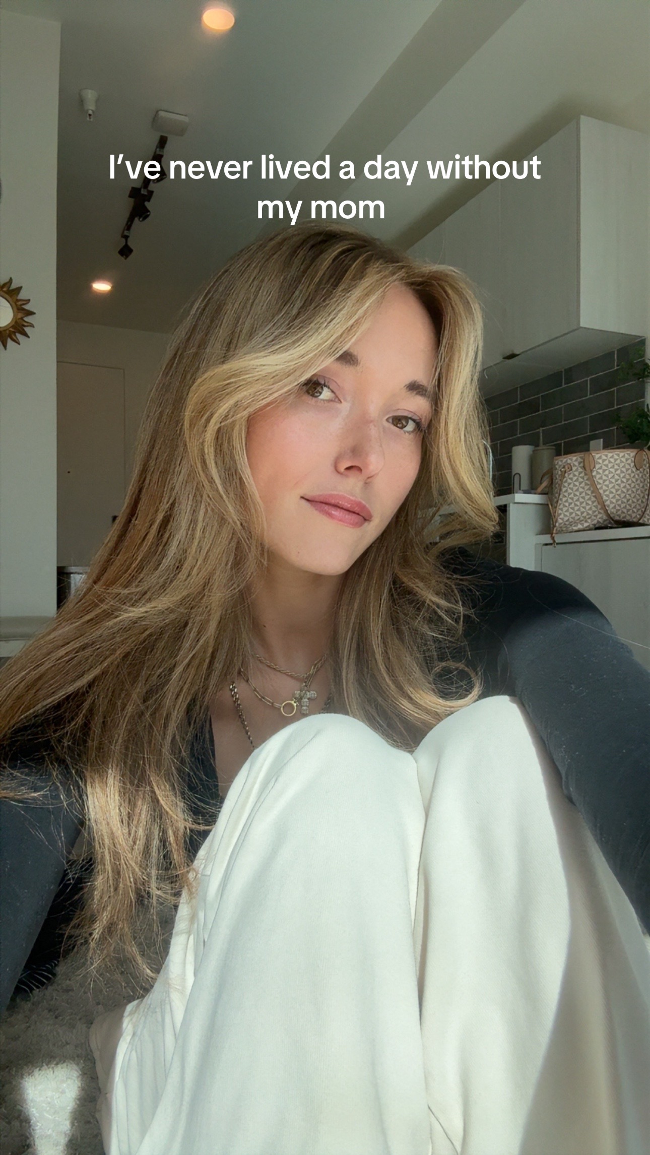@thesophiadwyer