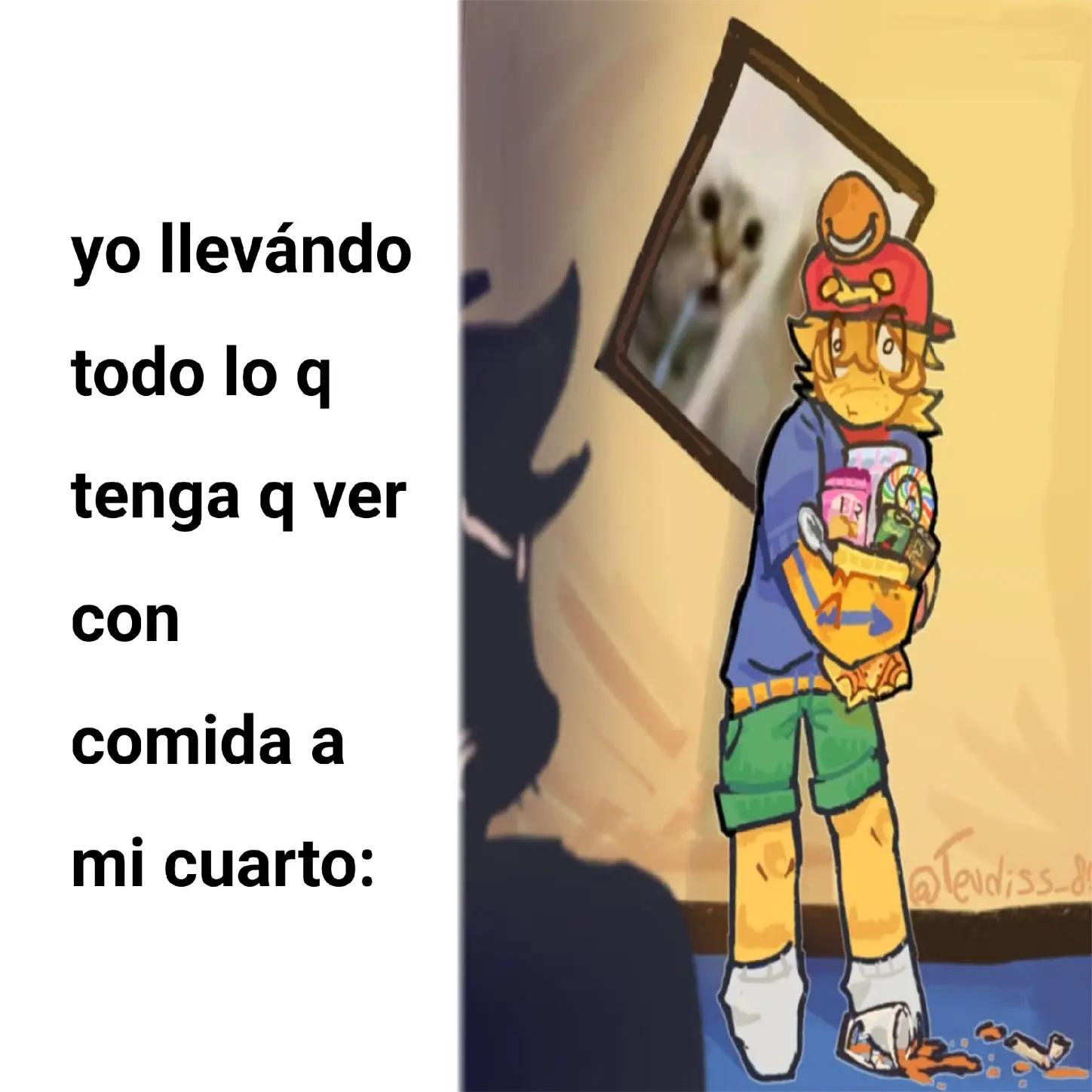@𝑴𝒆𝒐𝒘