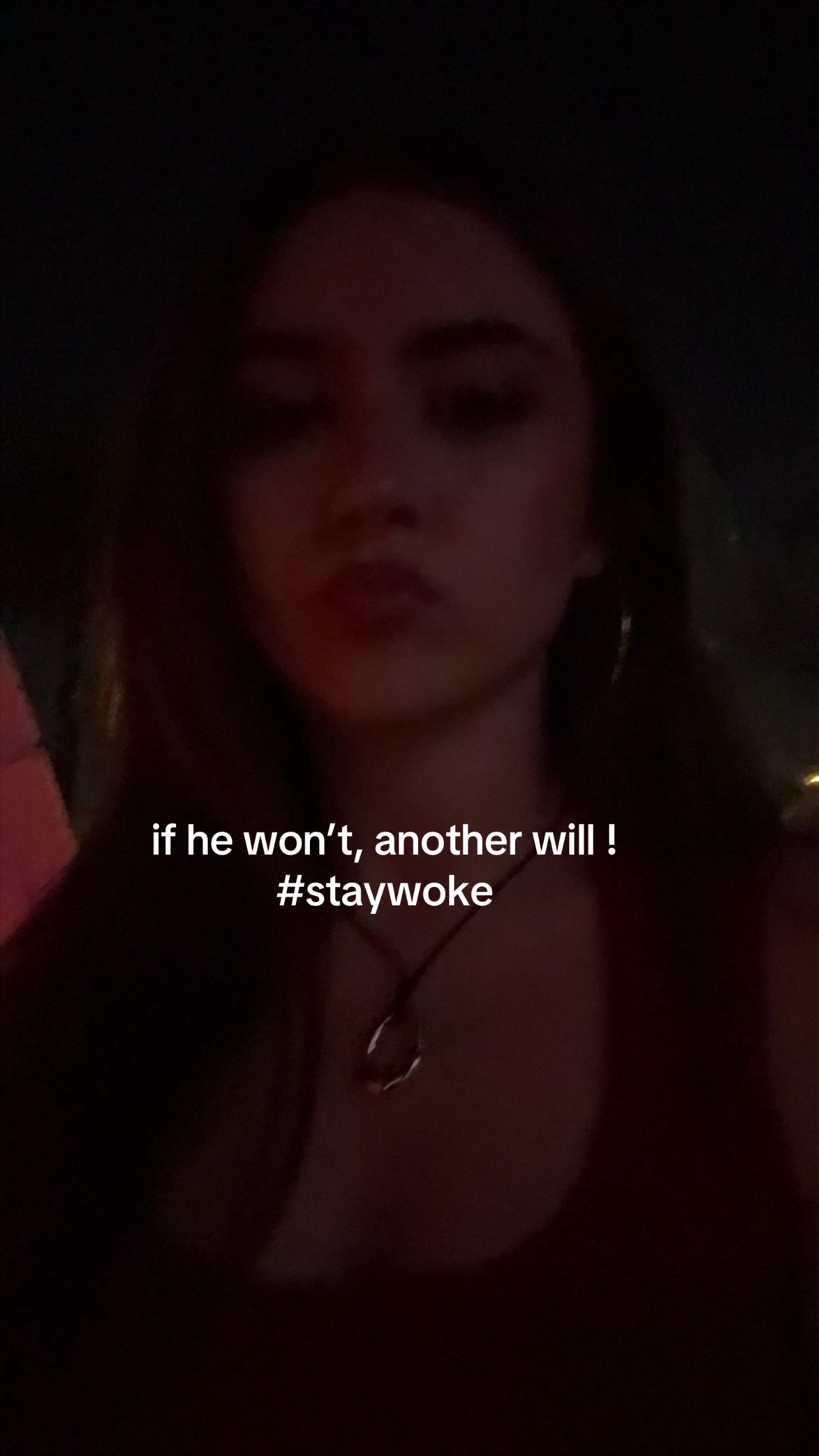@madi