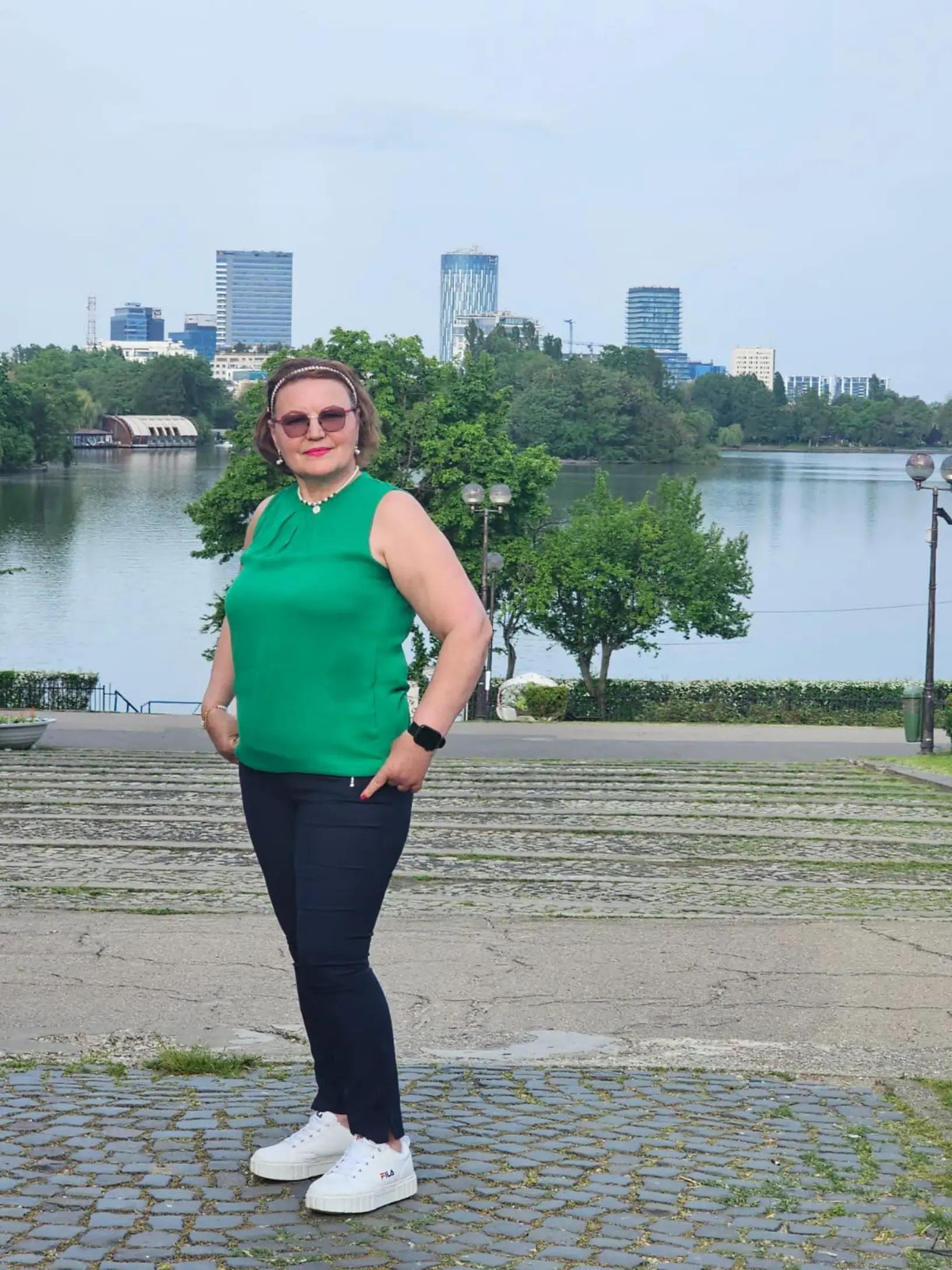@Vișan Dorina