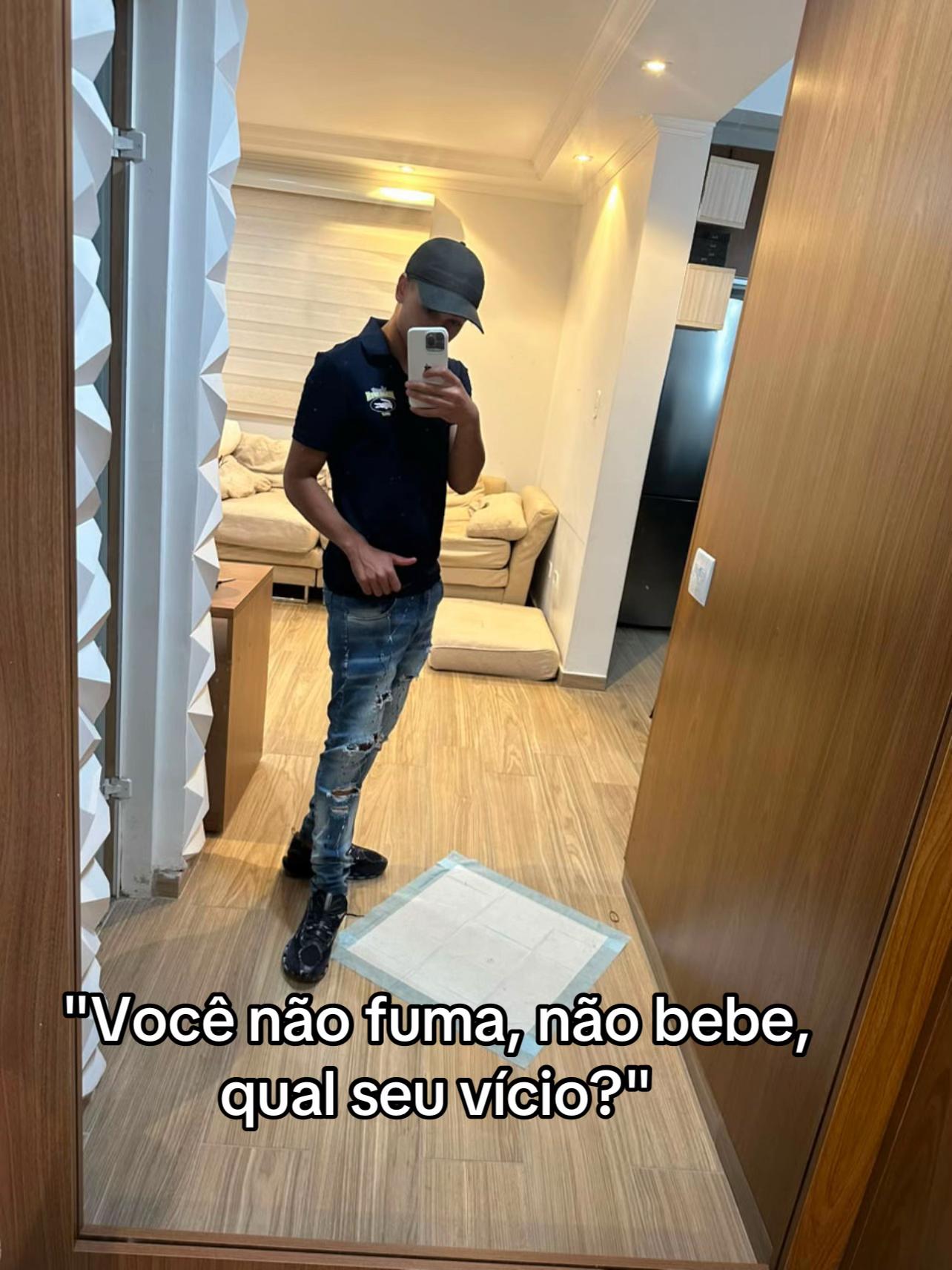 @meno chefe 🥷🍀