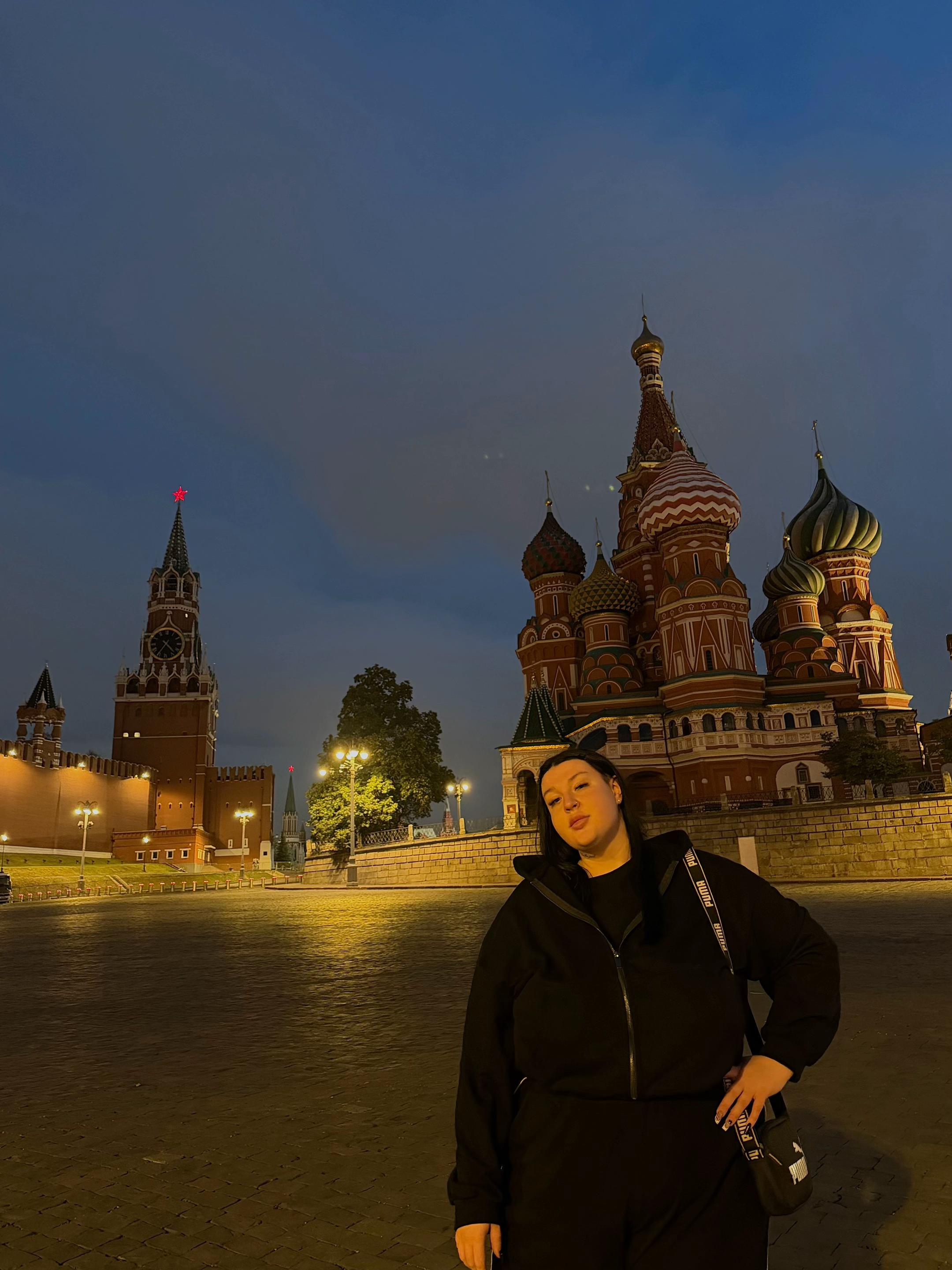 @Марыся