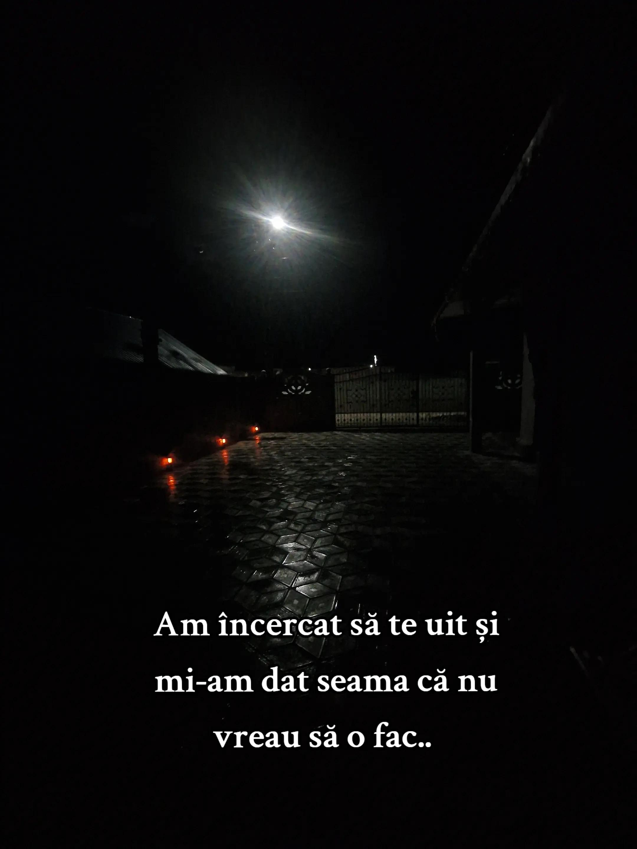 @C I O R I X