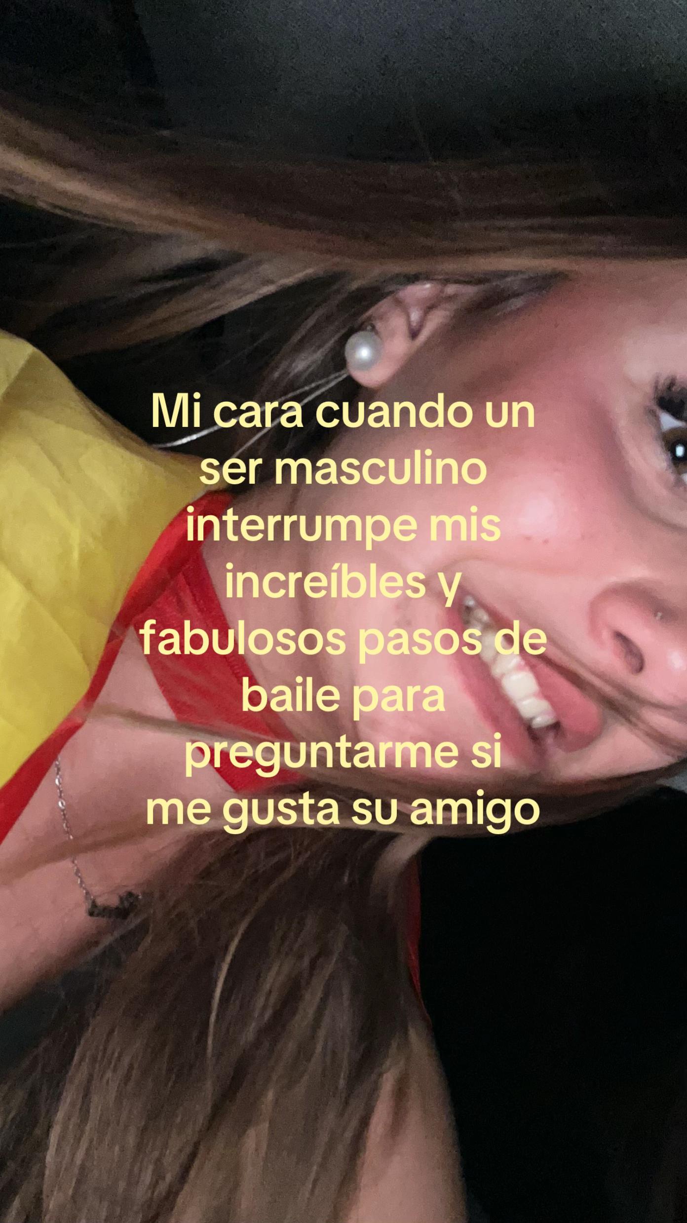 @lenita