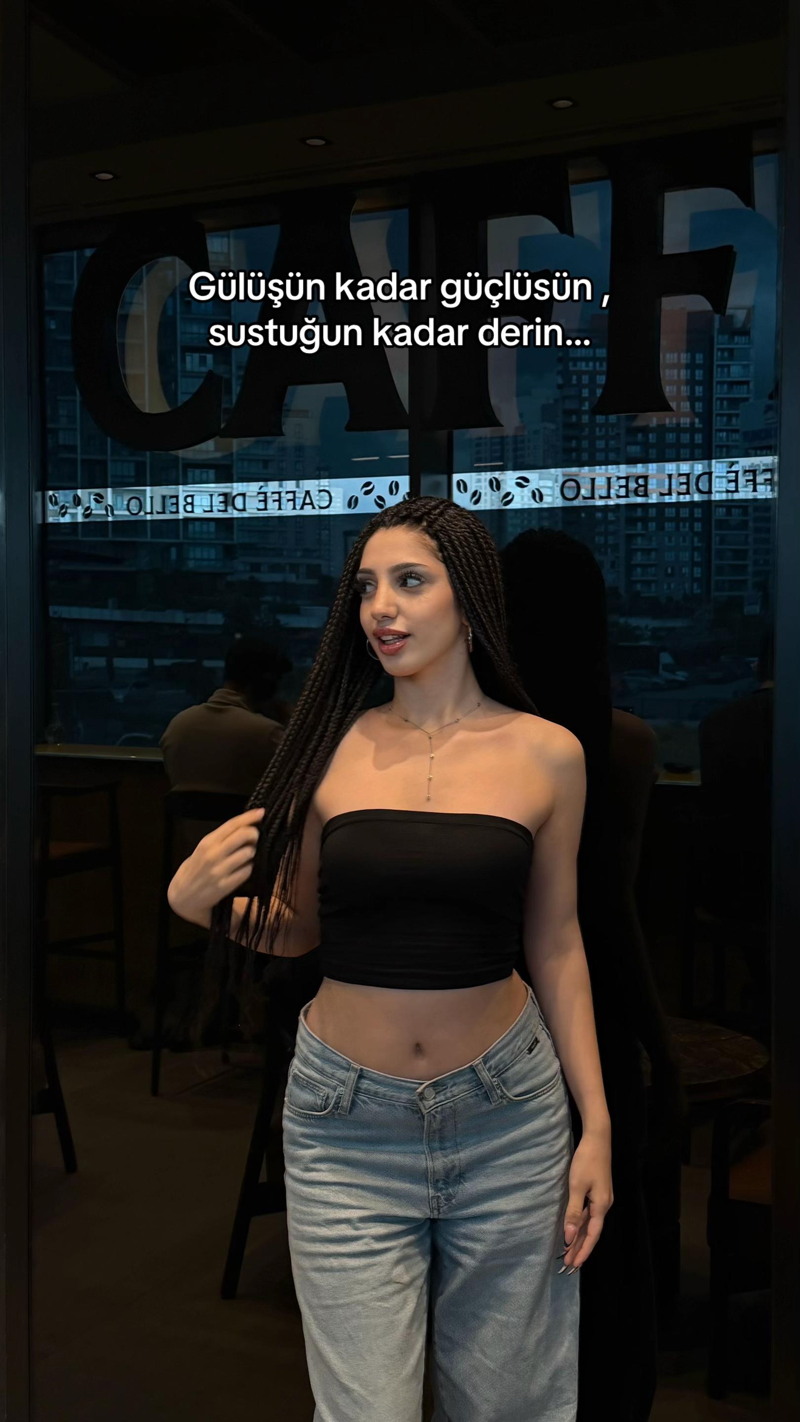 @feyzanur