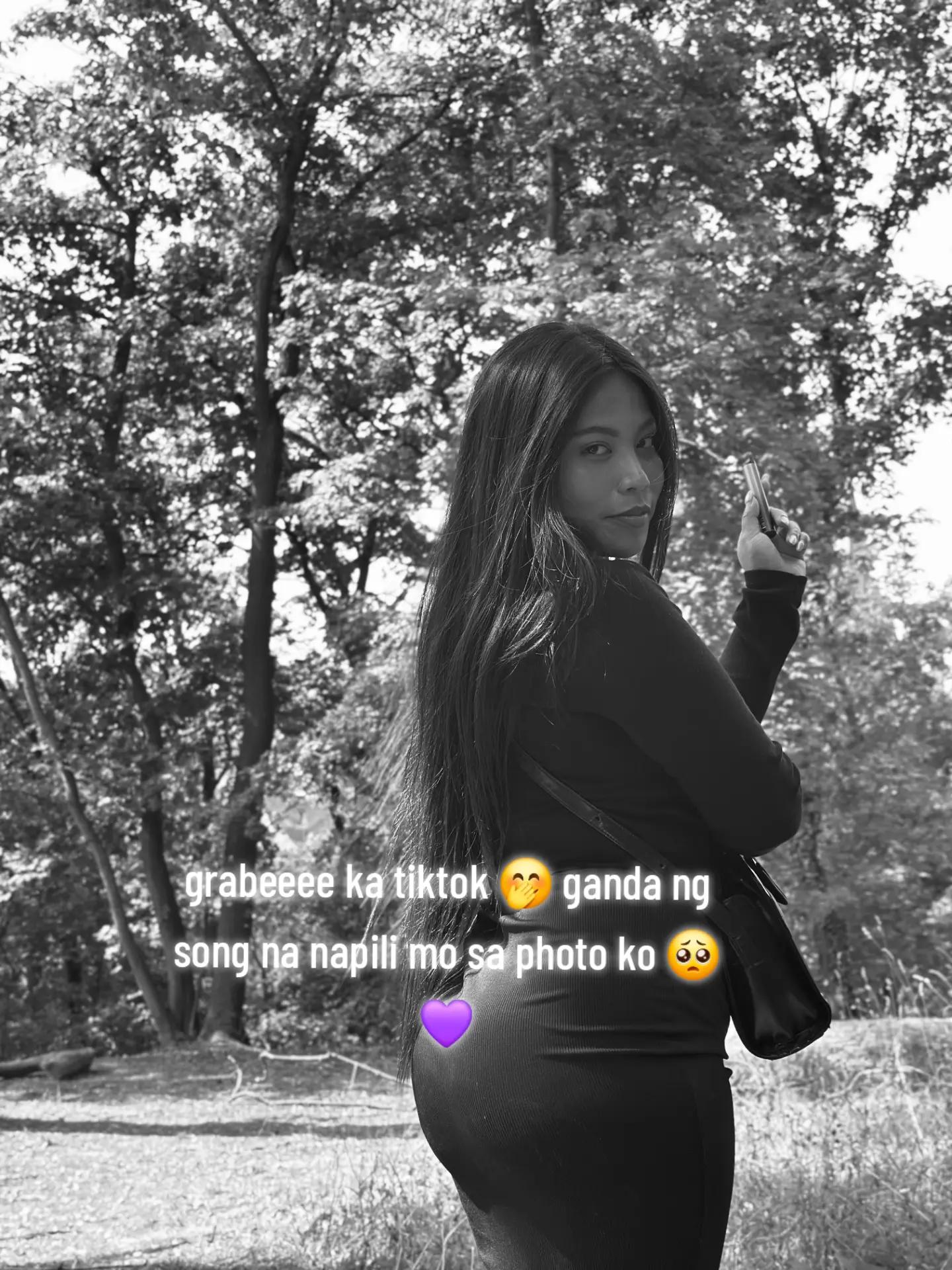 @*Virgo🖤🇩🇪