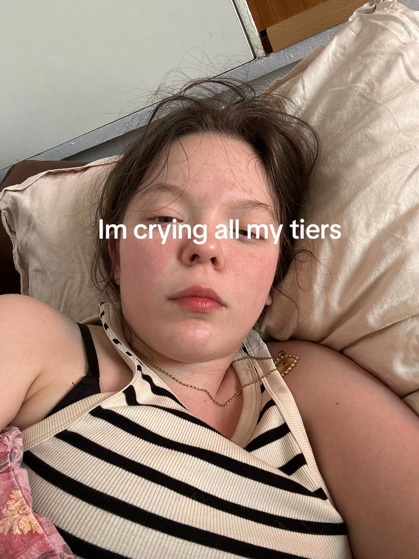 @gemlisenielsen