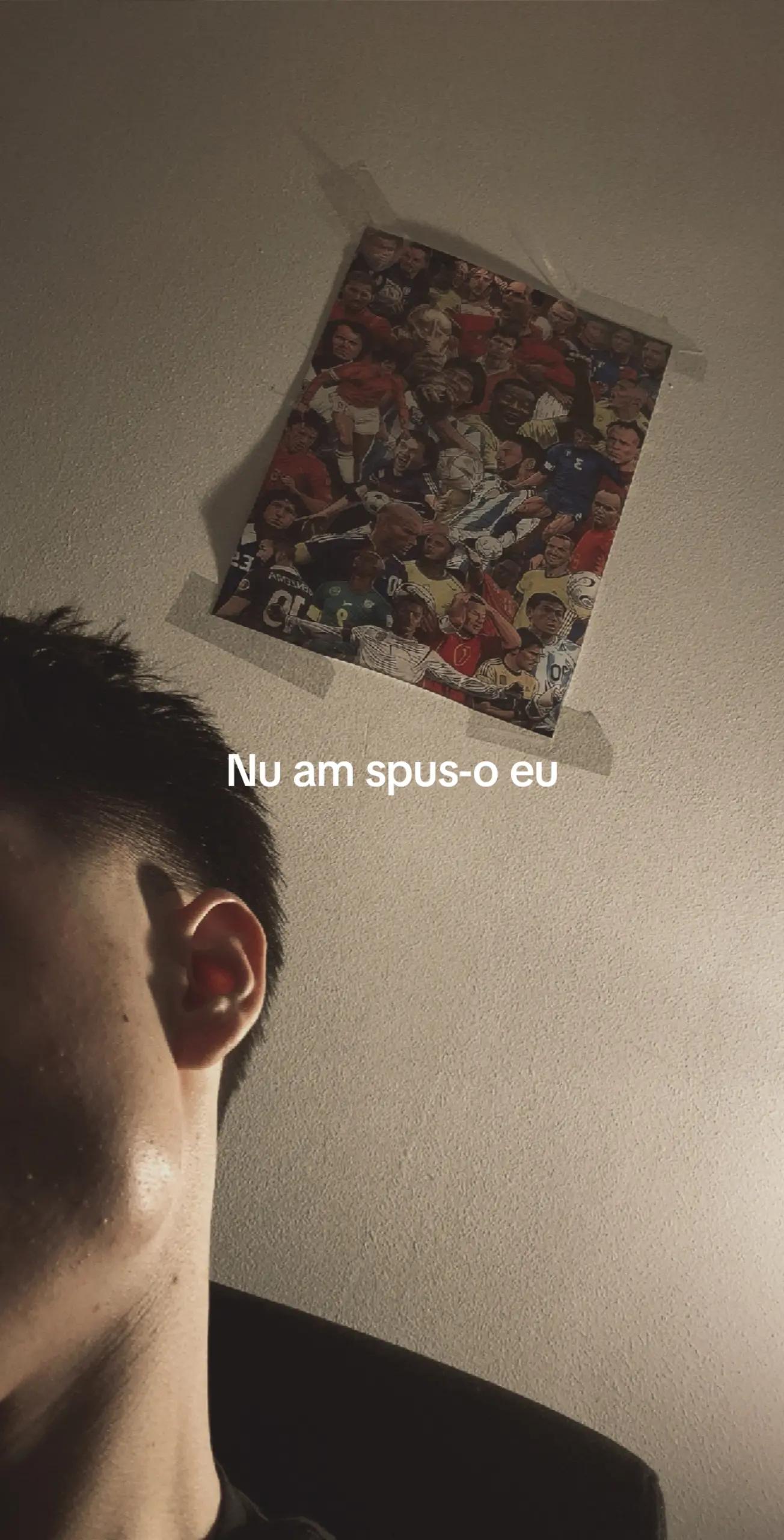 @raresica68
