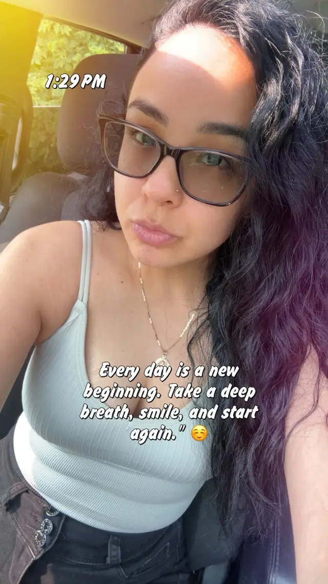 @🌻🖤🌻La FBlanquita🌻🖤🌻