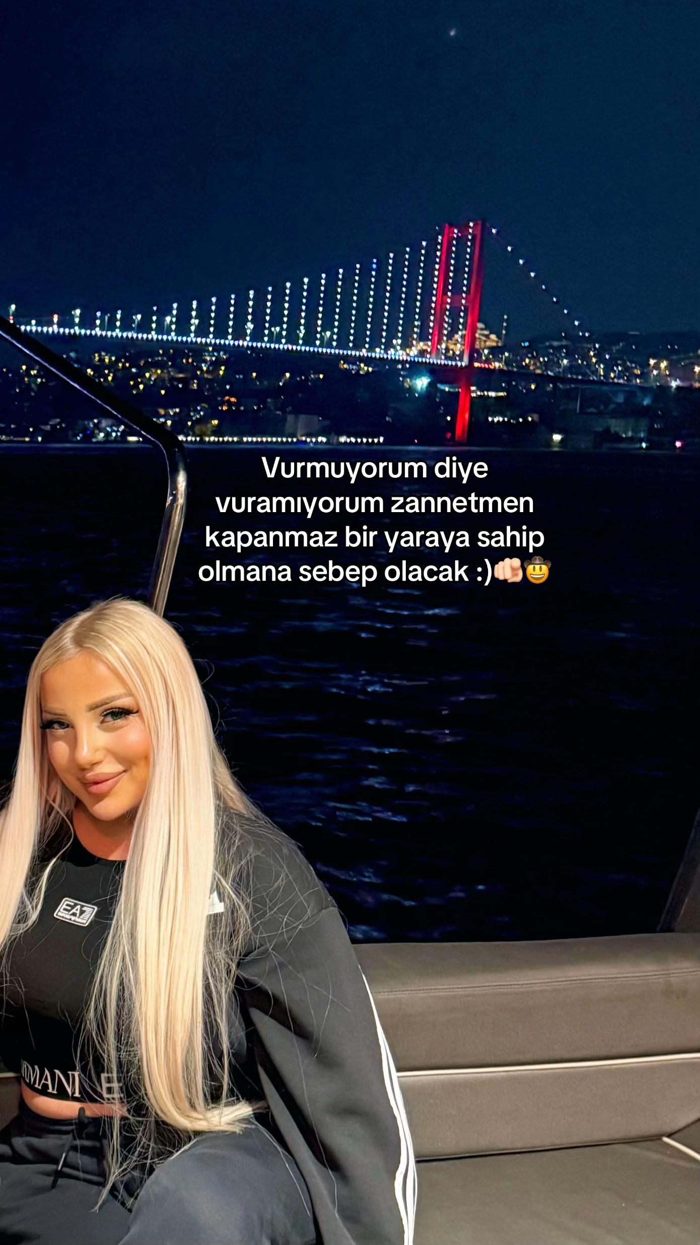 @İPEK ÇAKIR