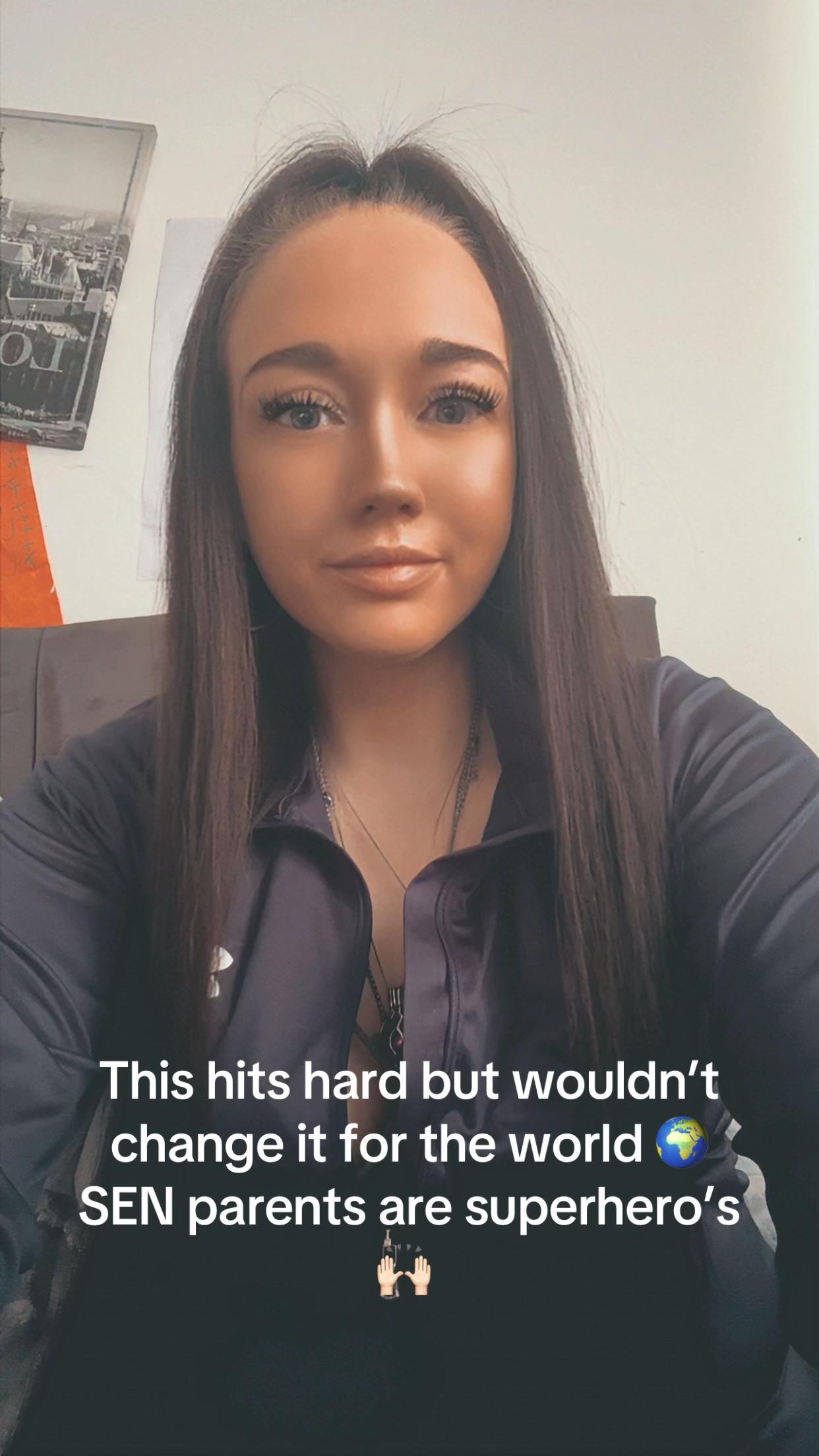 @Jorden🖤🎀