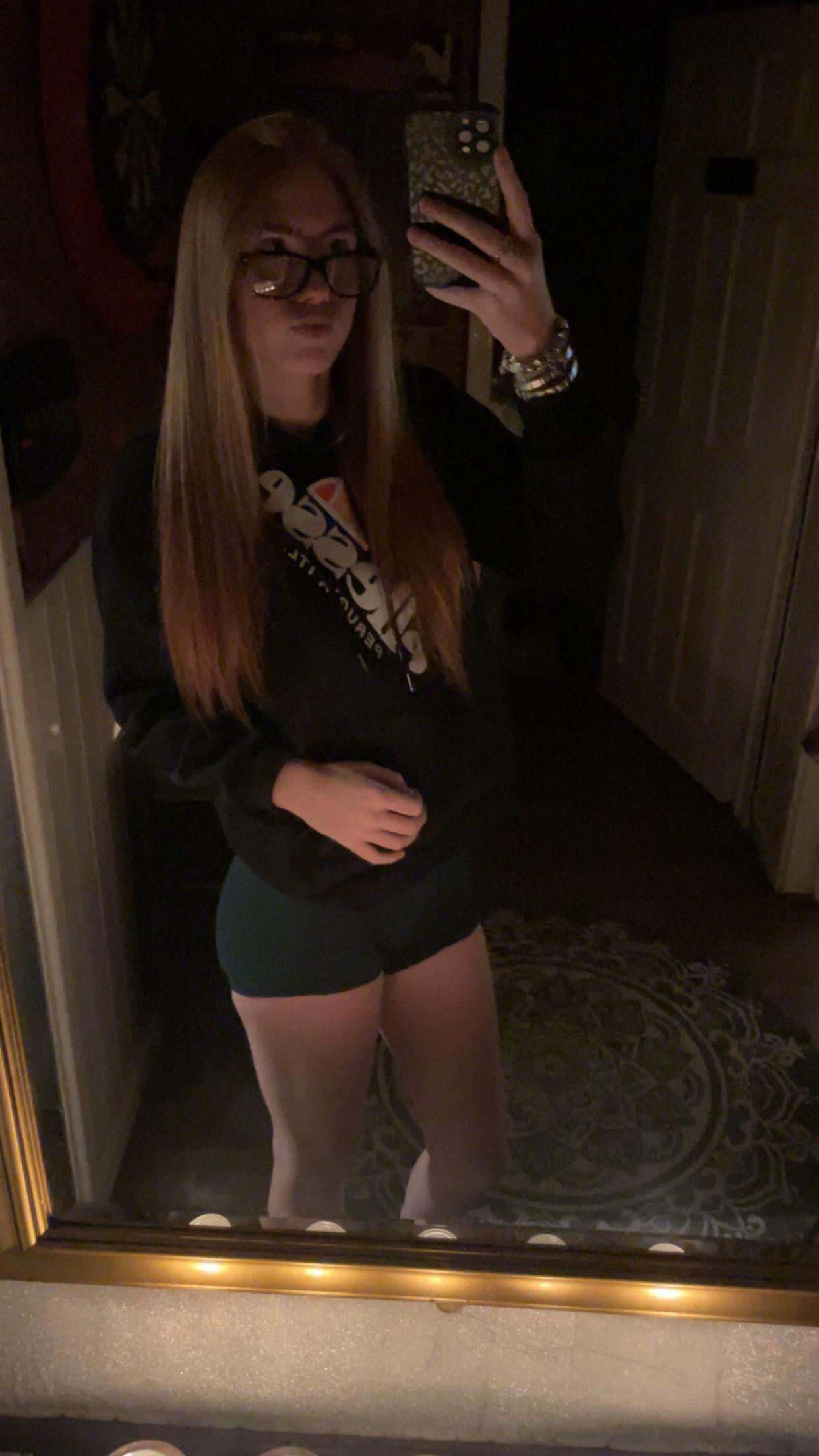 @𝓘𝓼𝓪𝓫𝓮𝓵❣️