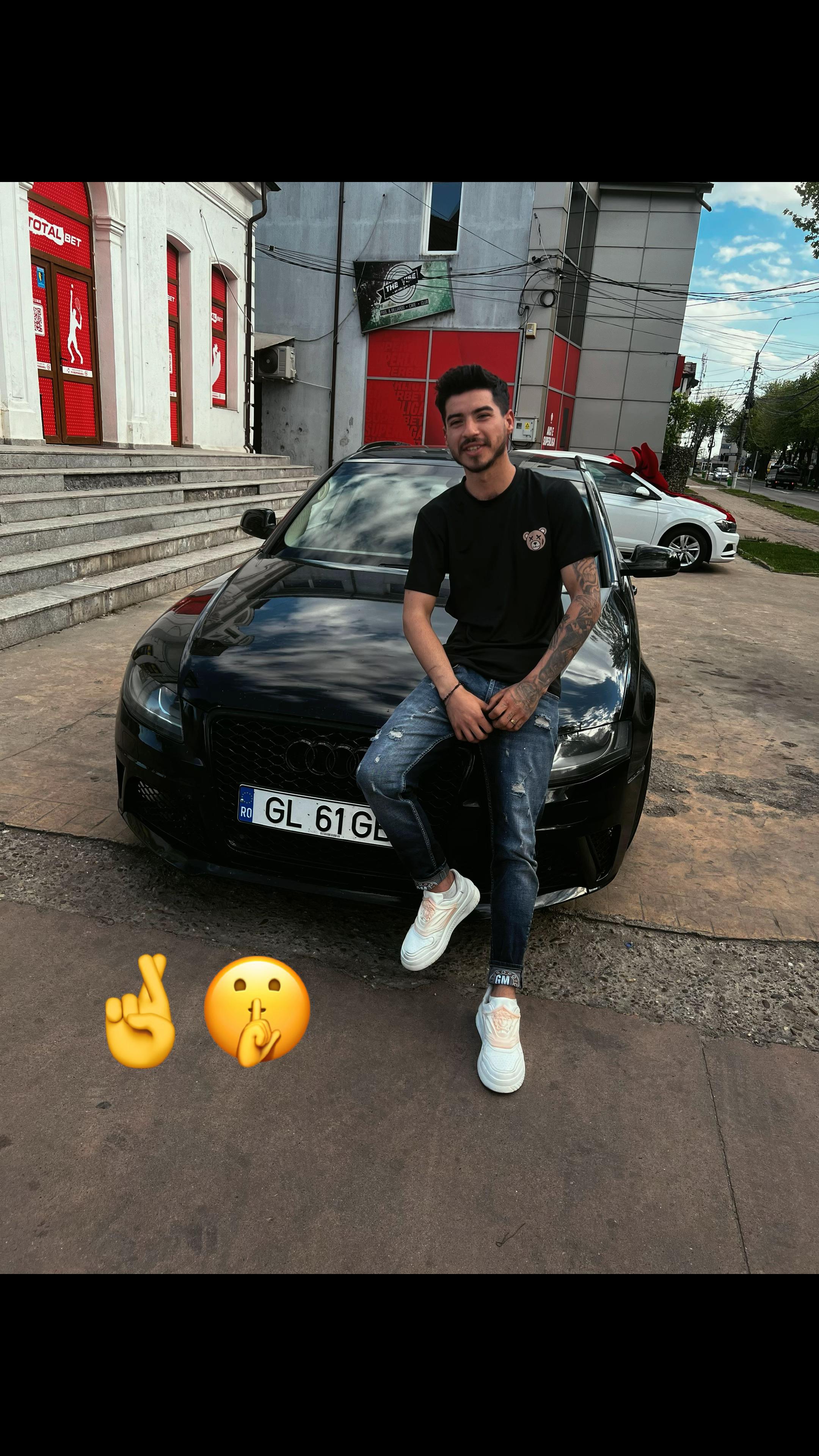 @🎰Alin_dpm_🎲