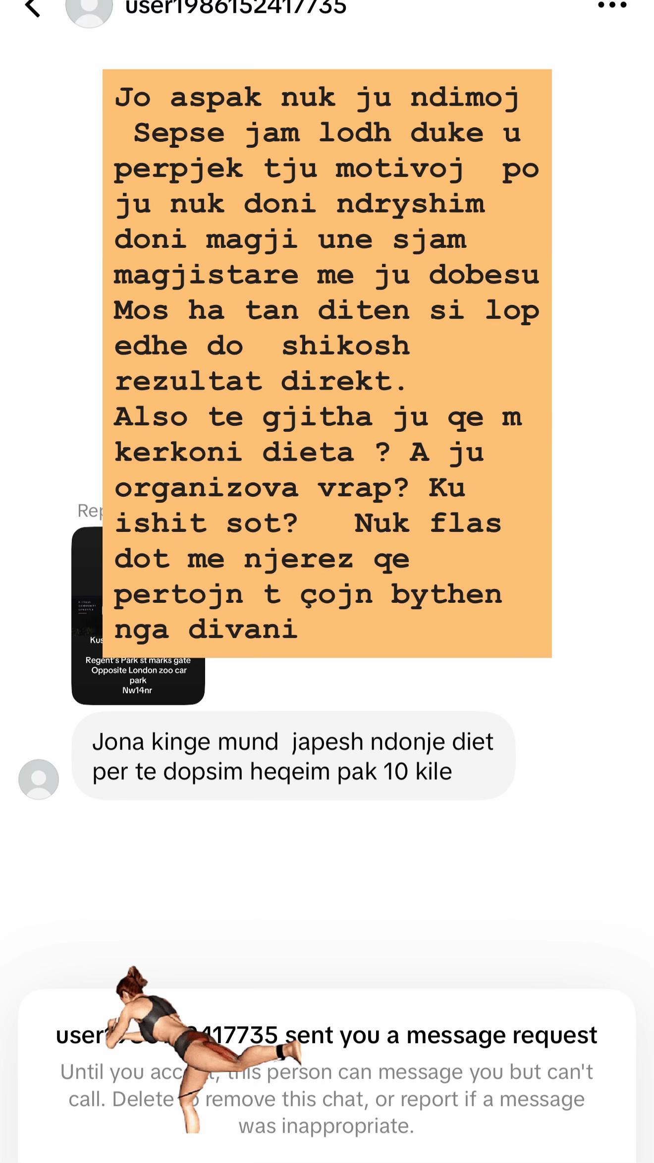 @ion_daci
