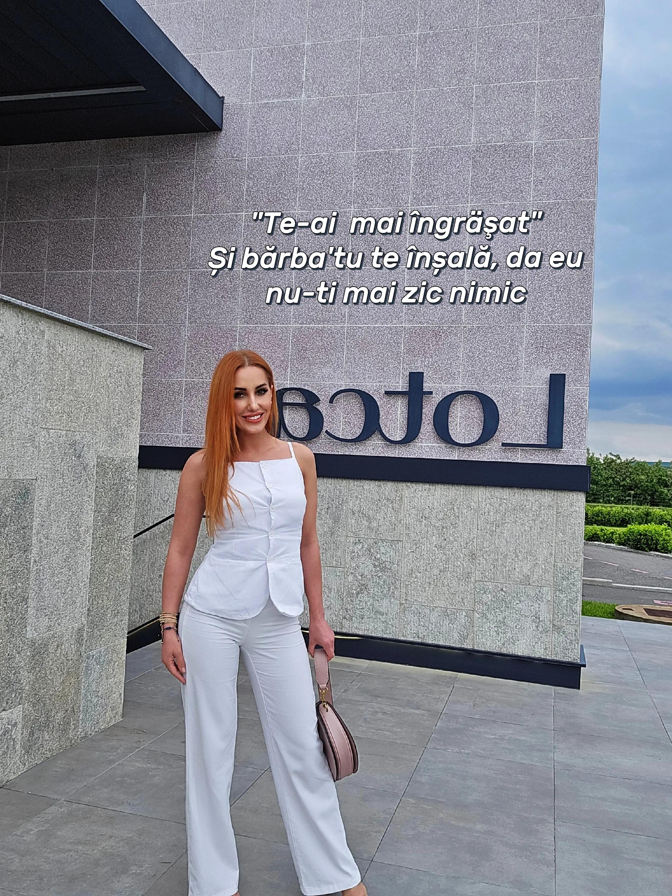 @Mădă Lina