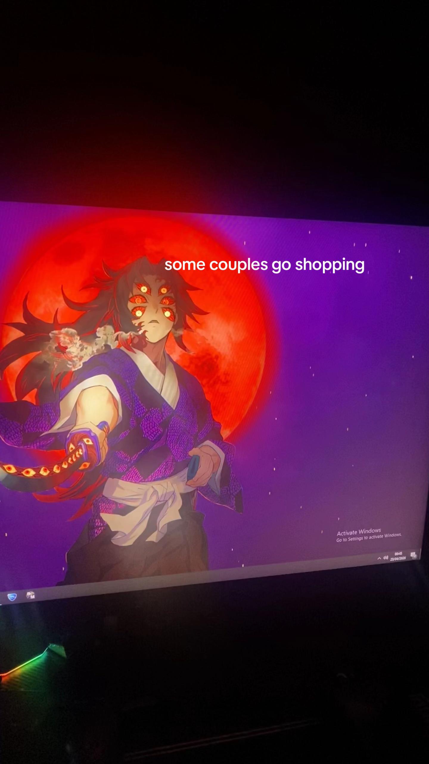 @kiann