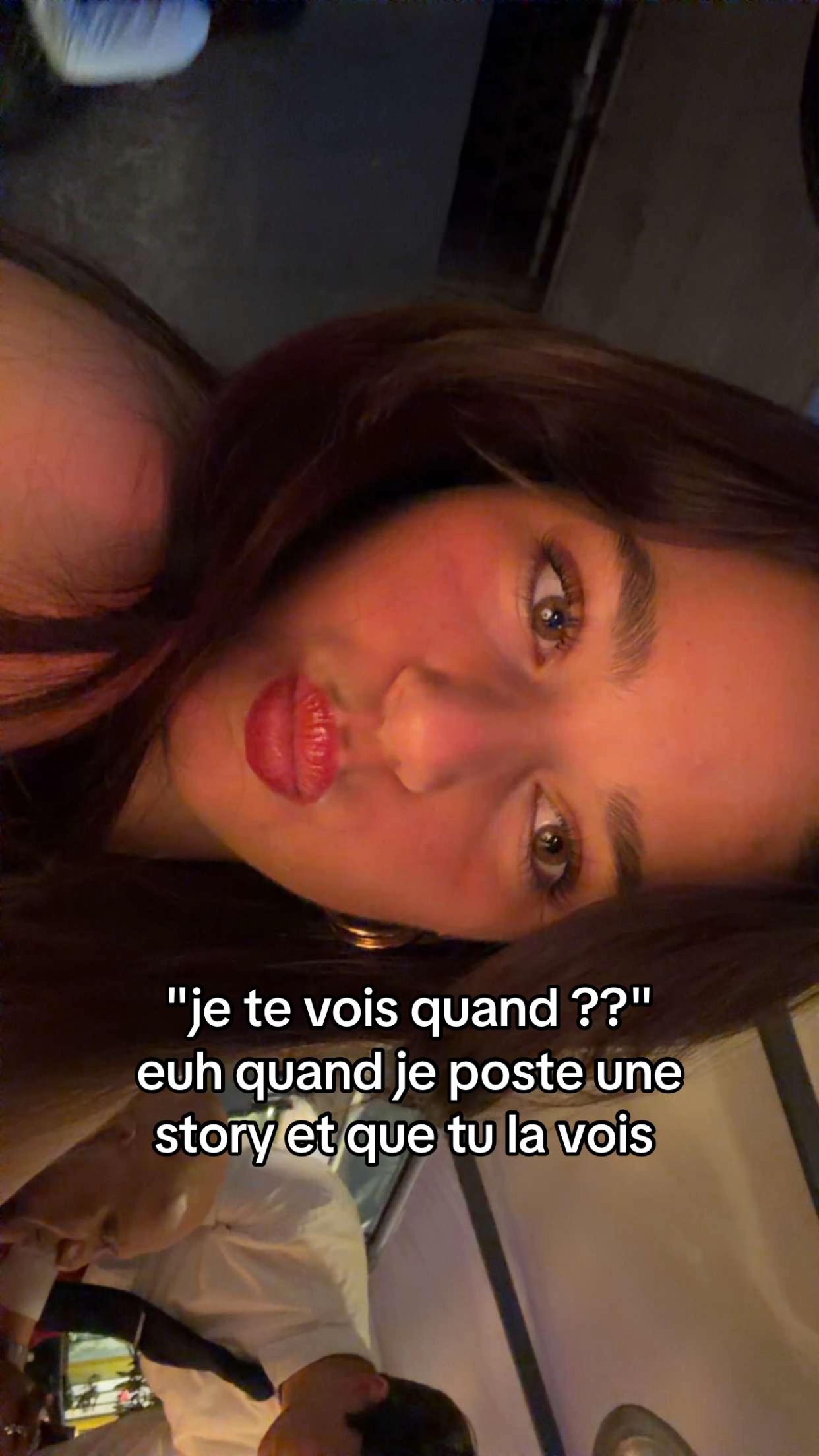 @Amélie🍋