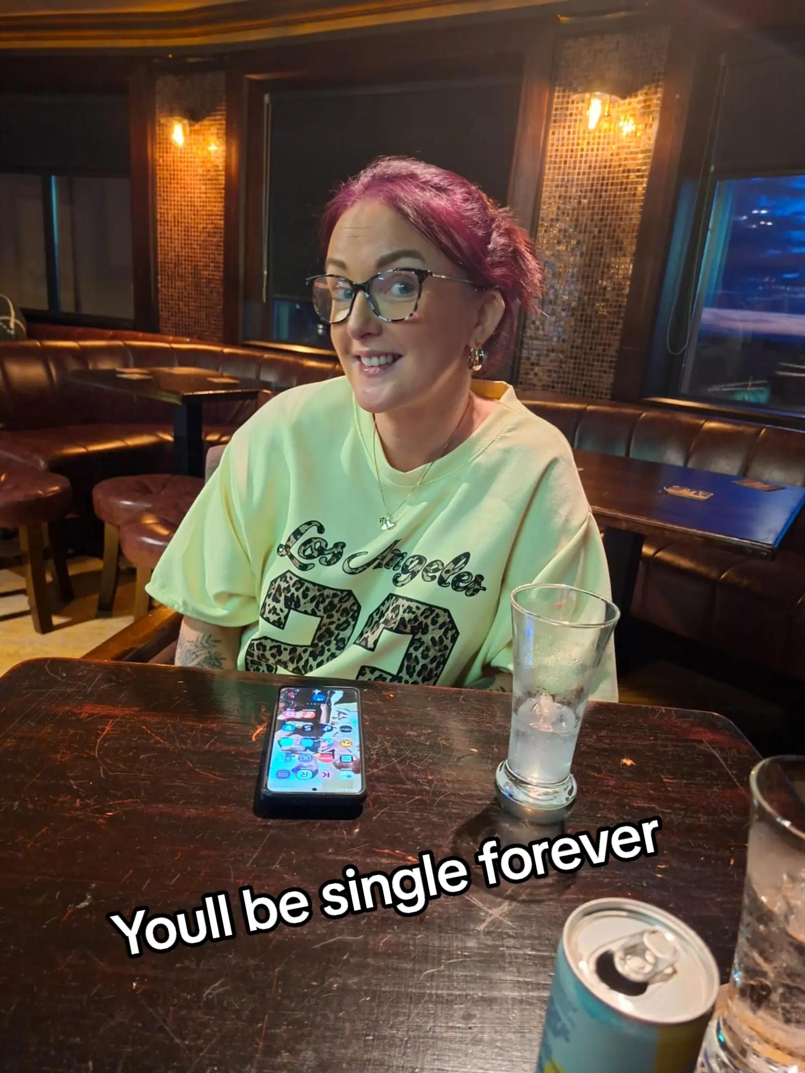 @Anita 💞🇮🇪