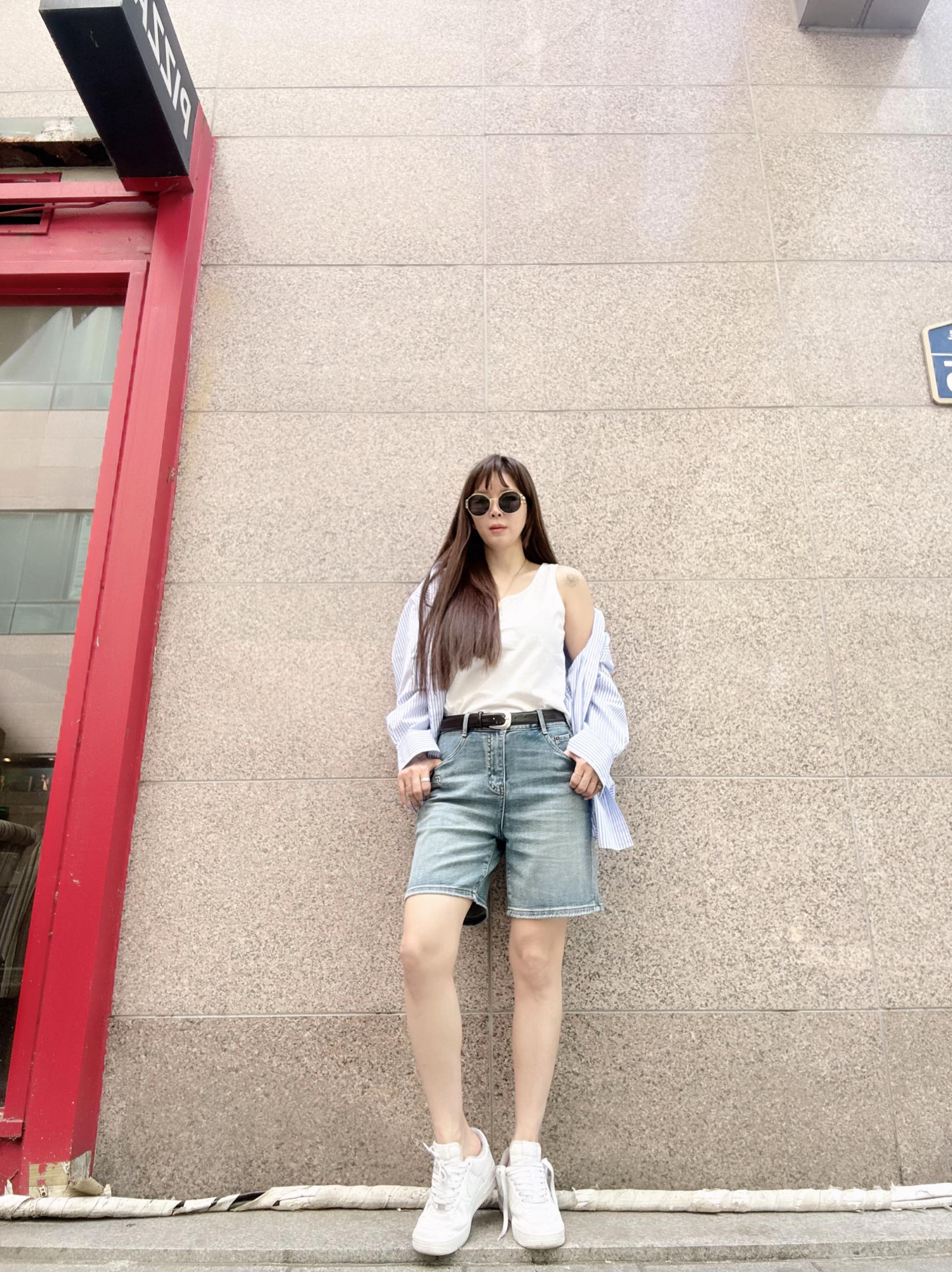 @이작가야