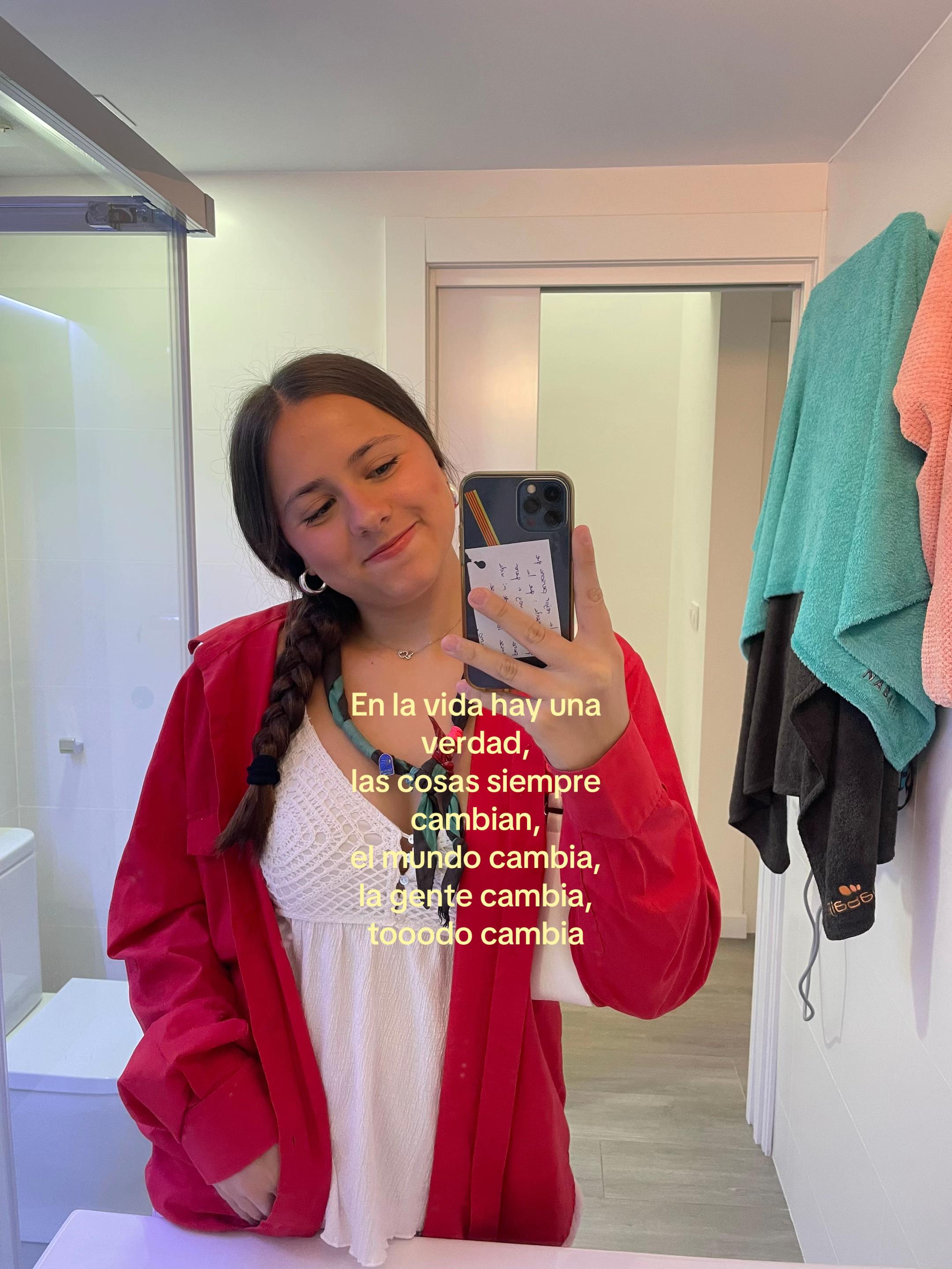 @emma