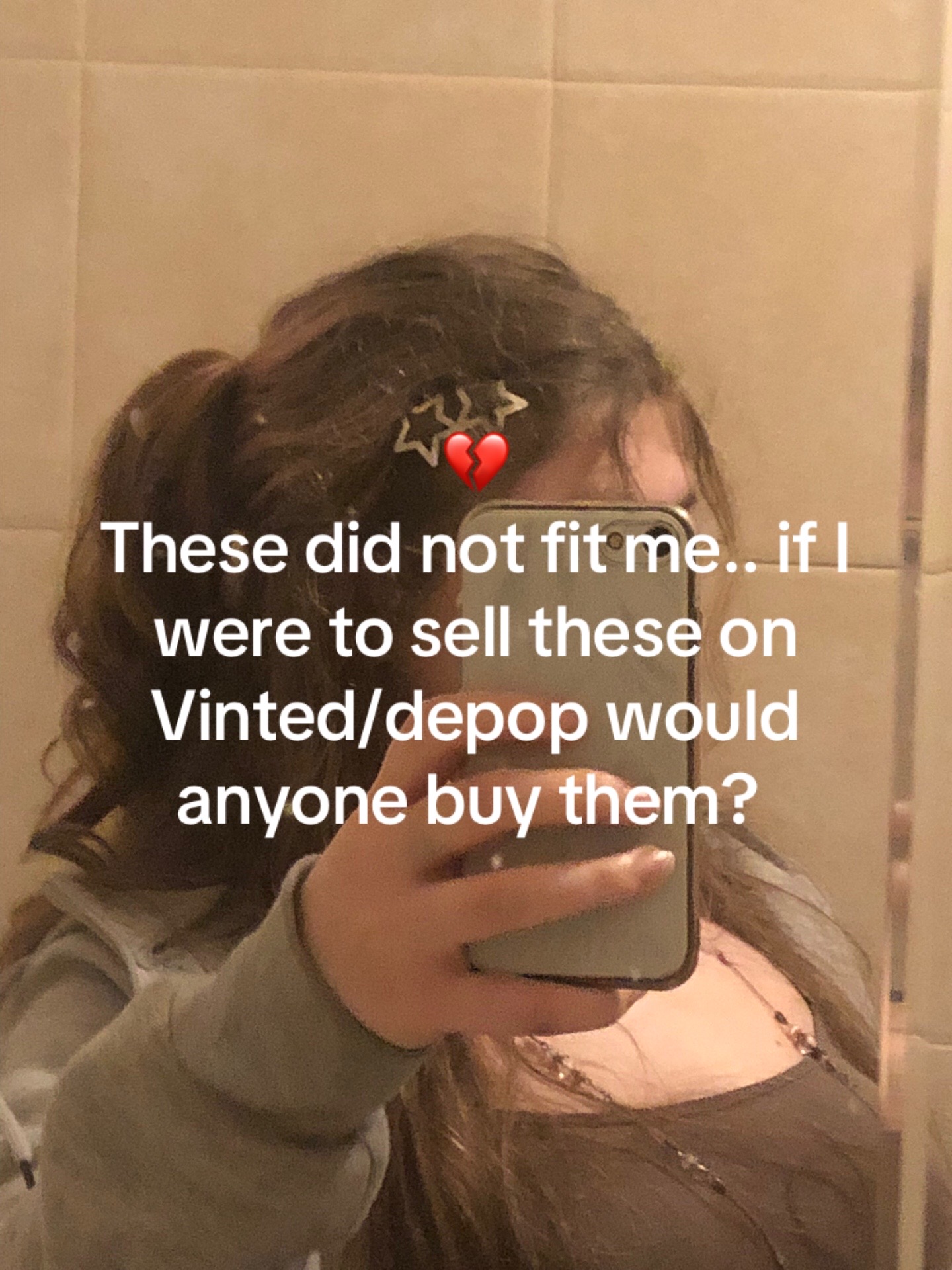 @Lucywu