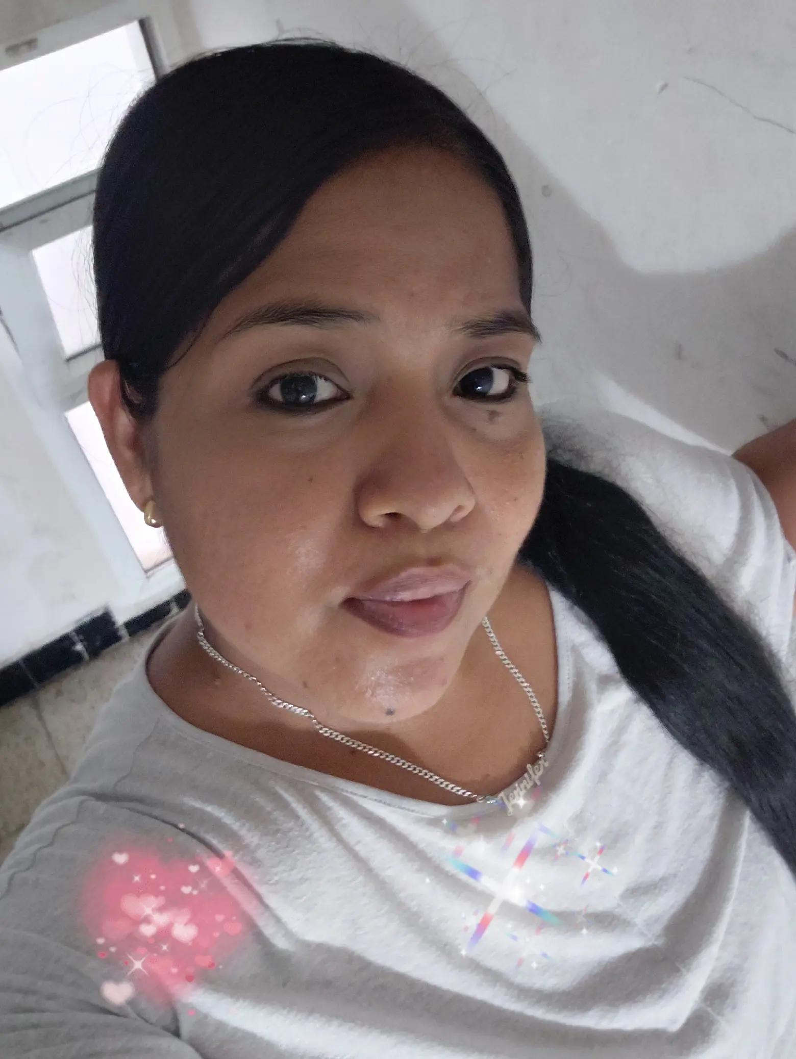 @princesa manchis