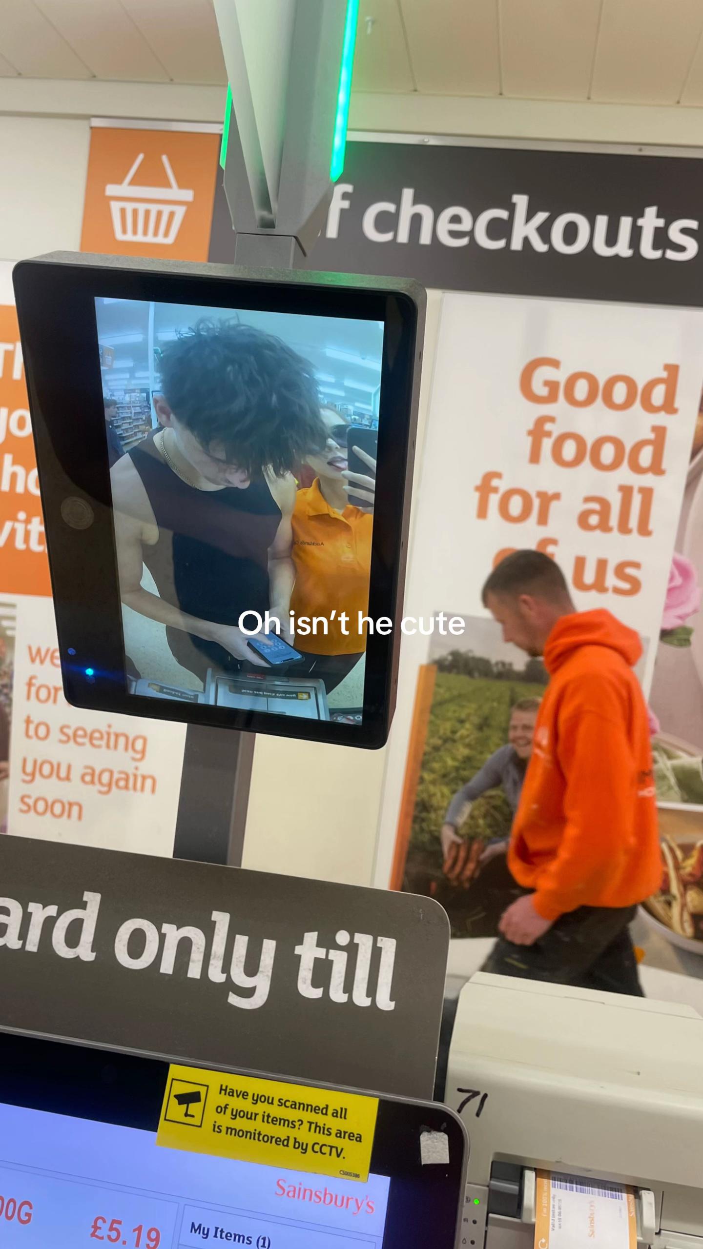 @usernyqxn67