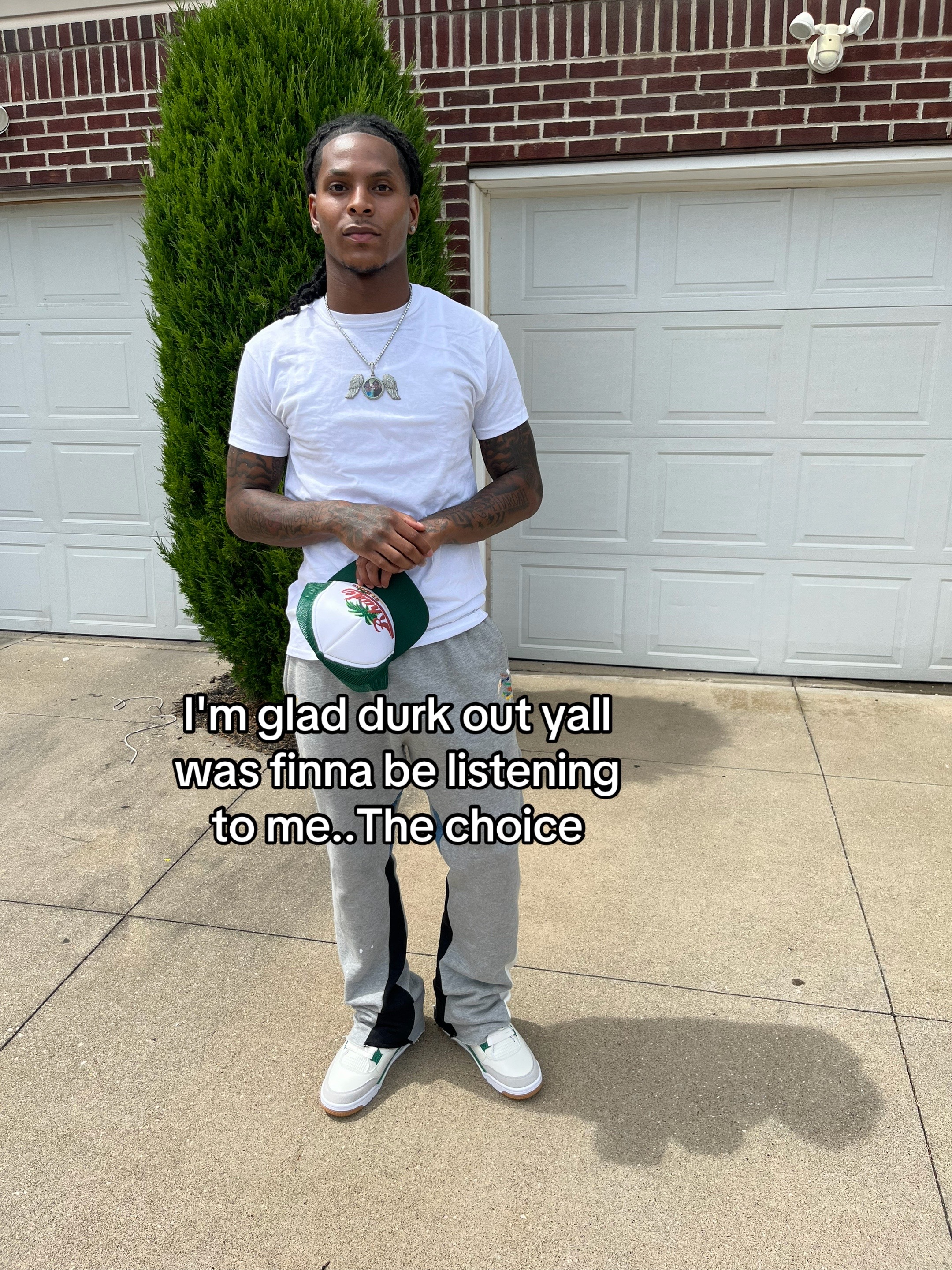 @kirk.robins