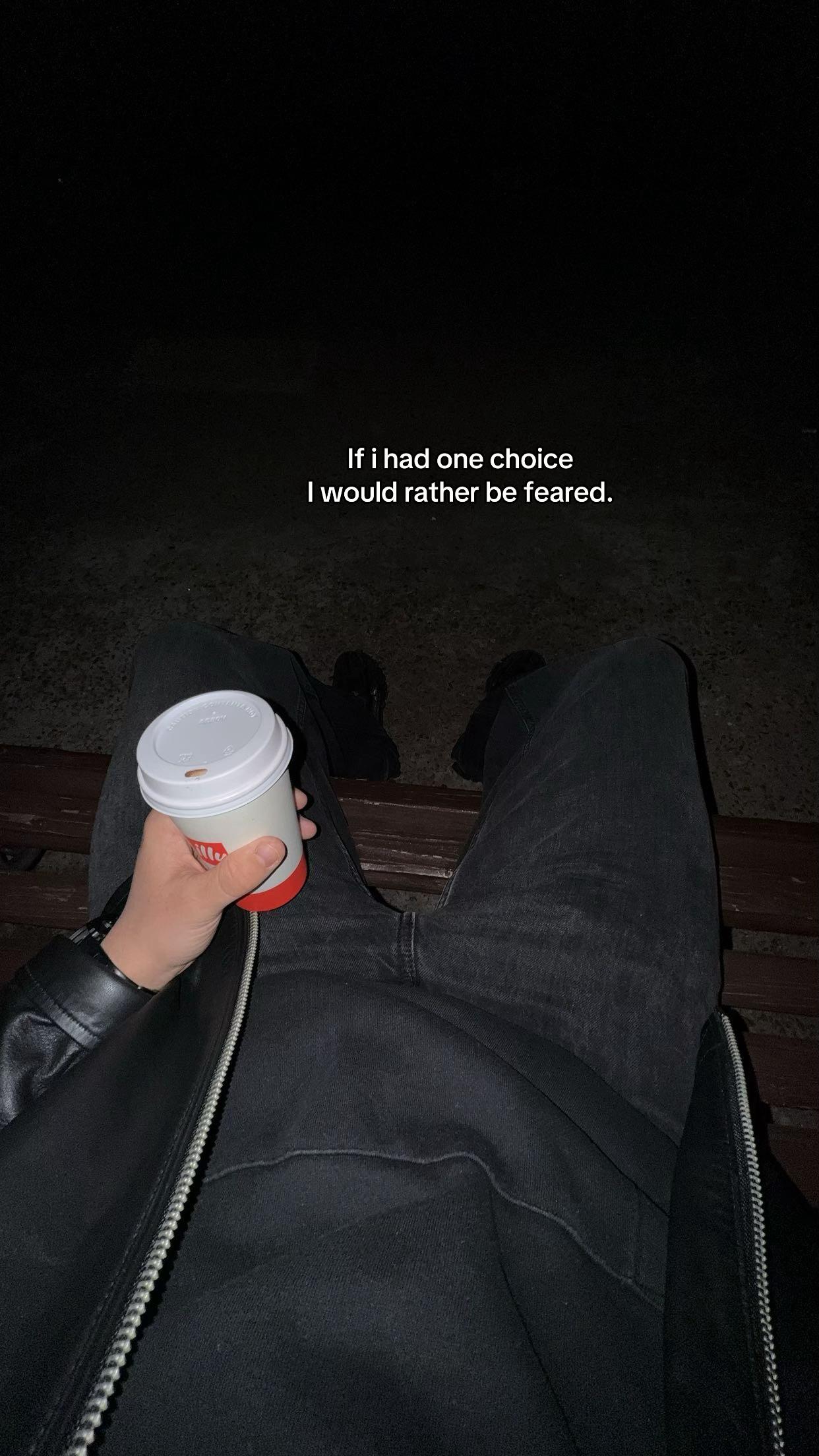 @Casperraise