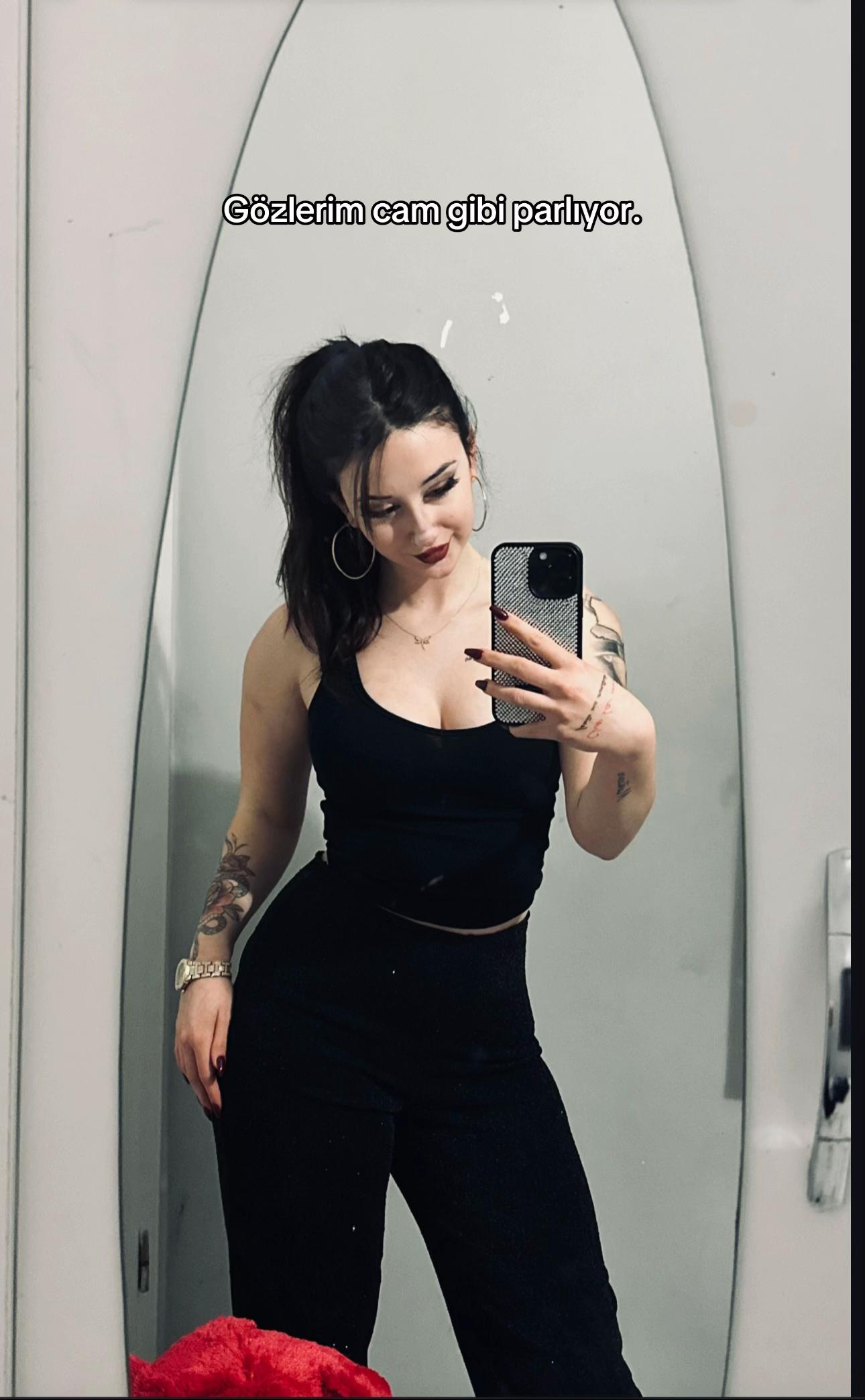 @_elayaylagul