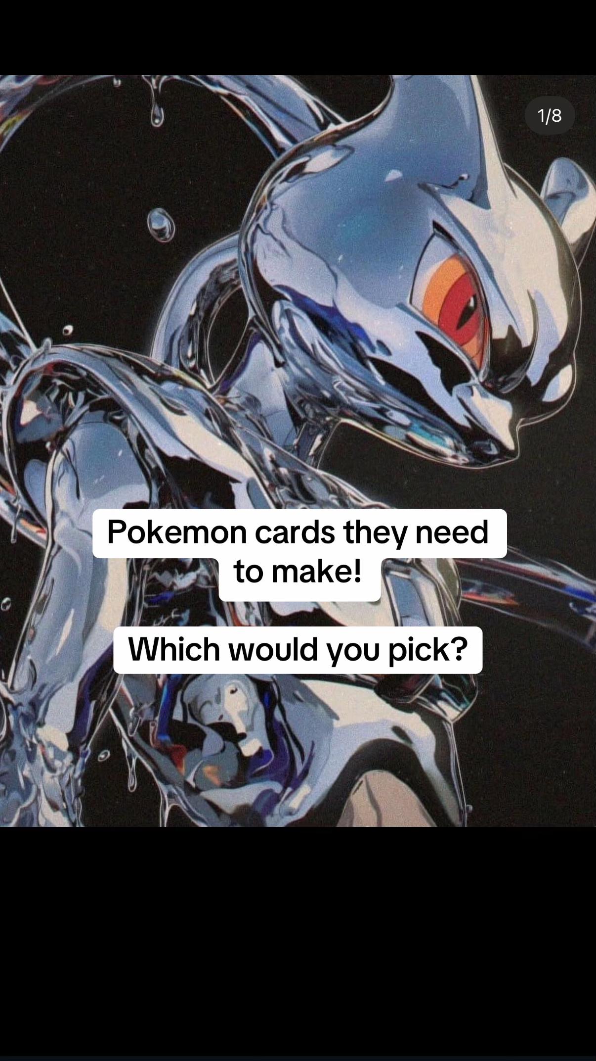 @pokemonholygrail