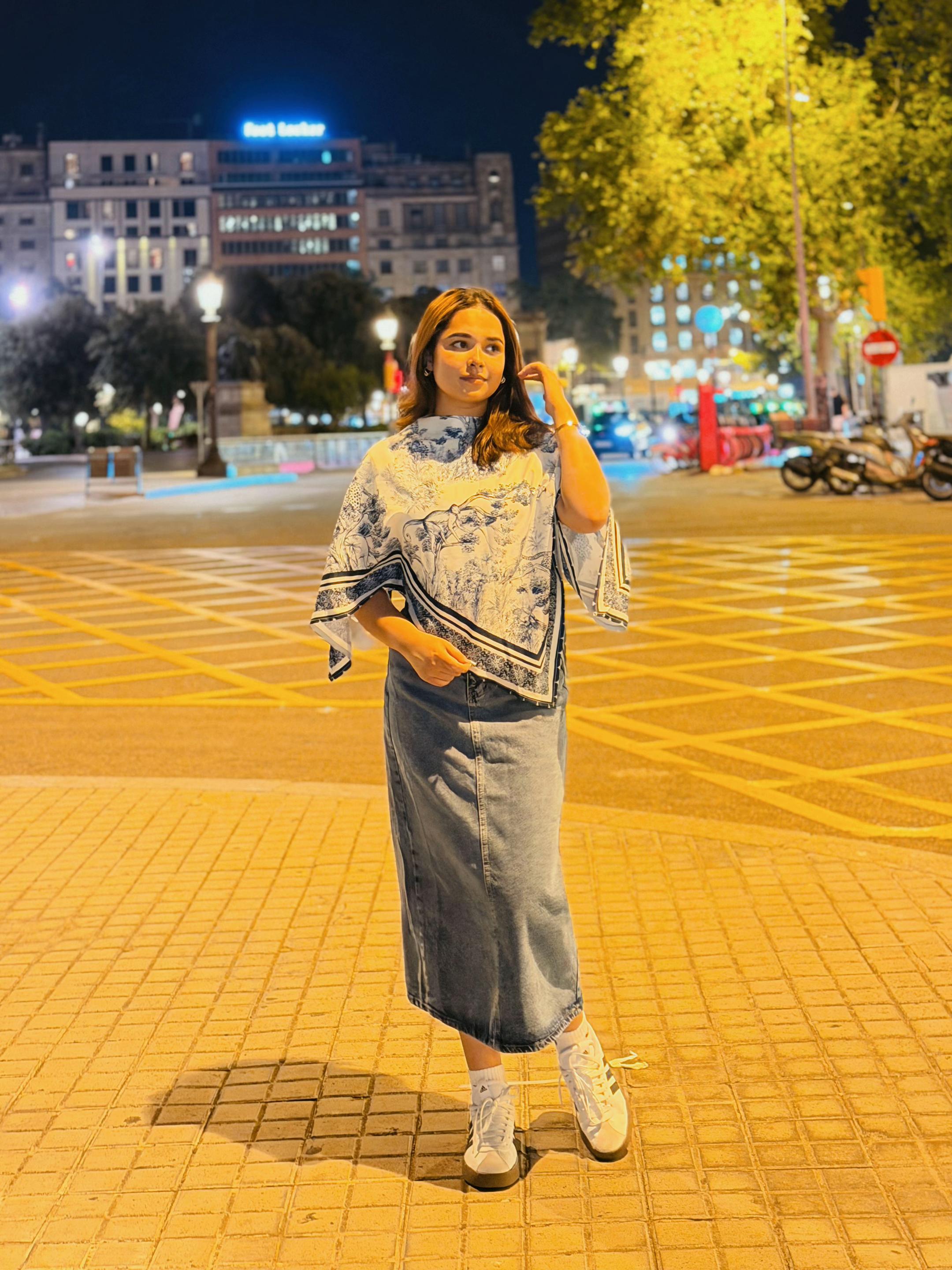 @Jannatun Naim 🇧🇩🇬🇧