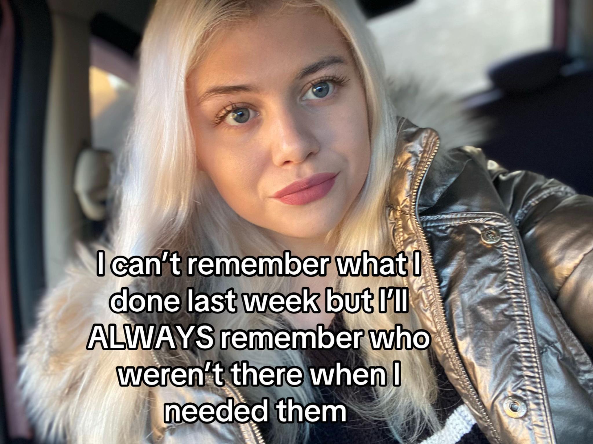 @Scarlett 👸🏼🩷