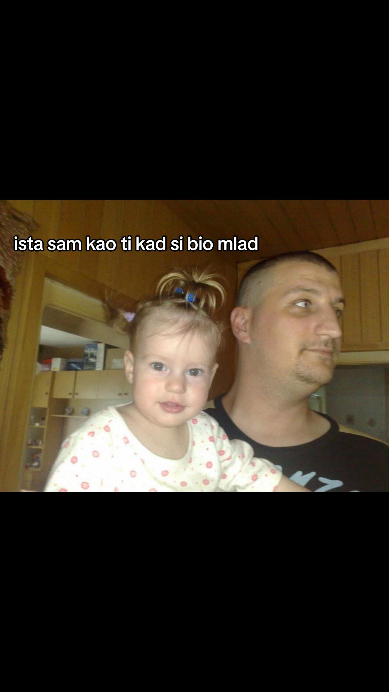 @aurora🇷🇸