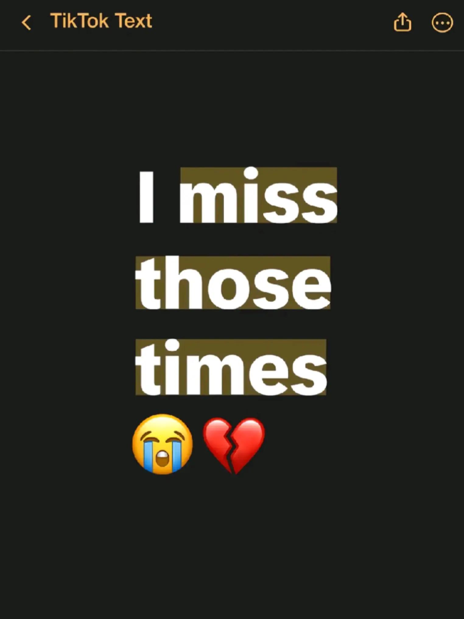 @aladarbikar