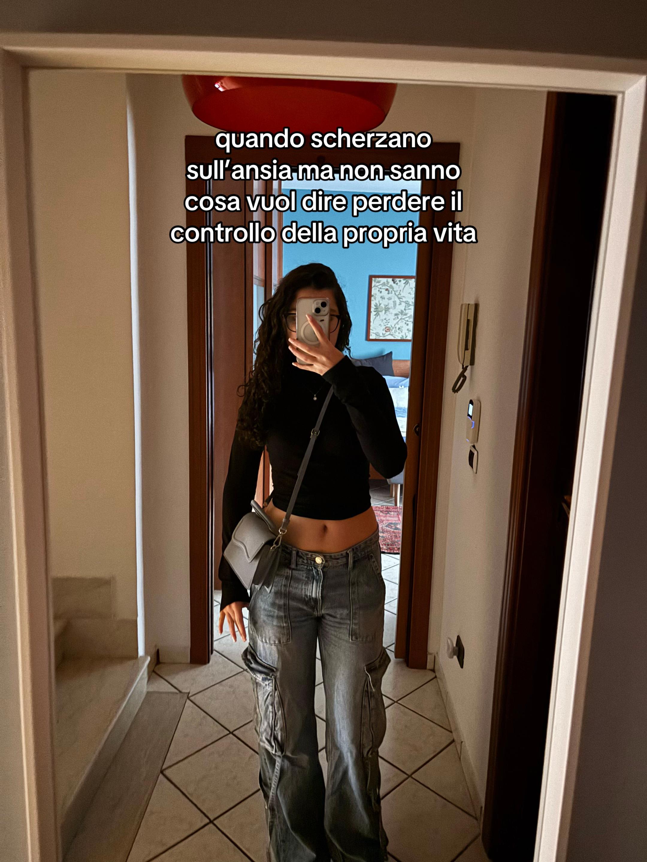@userprivato002