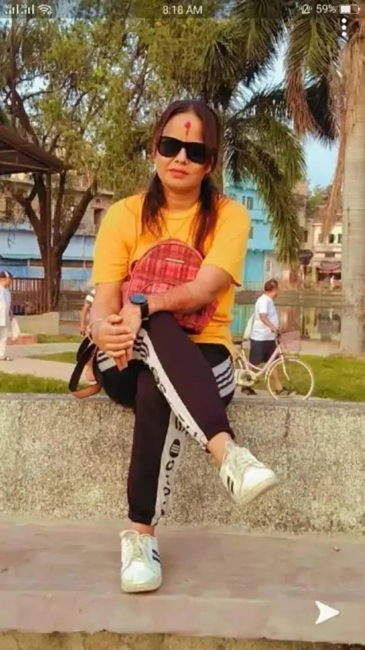 @Kalimalla&hearts;️